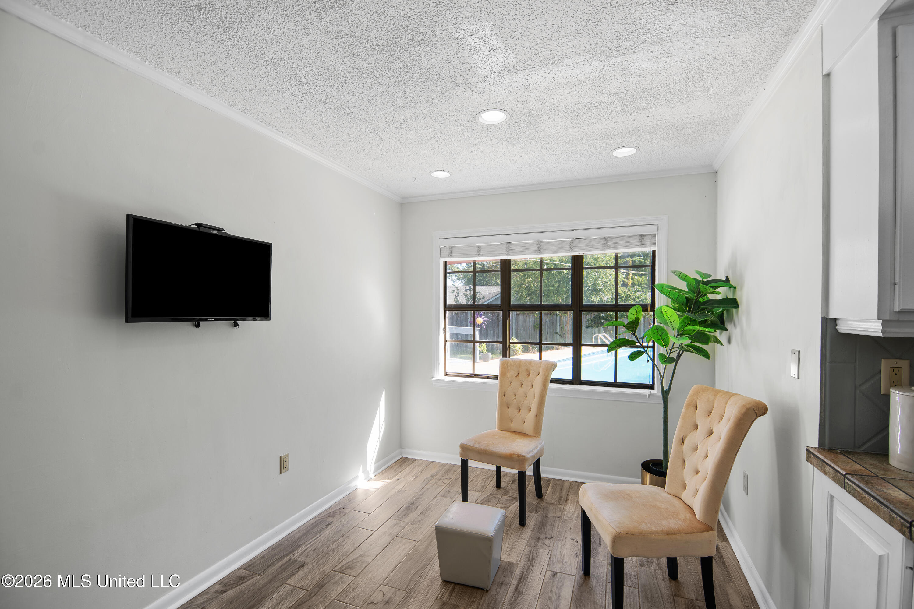 110 Stonington Court Property Photo 12