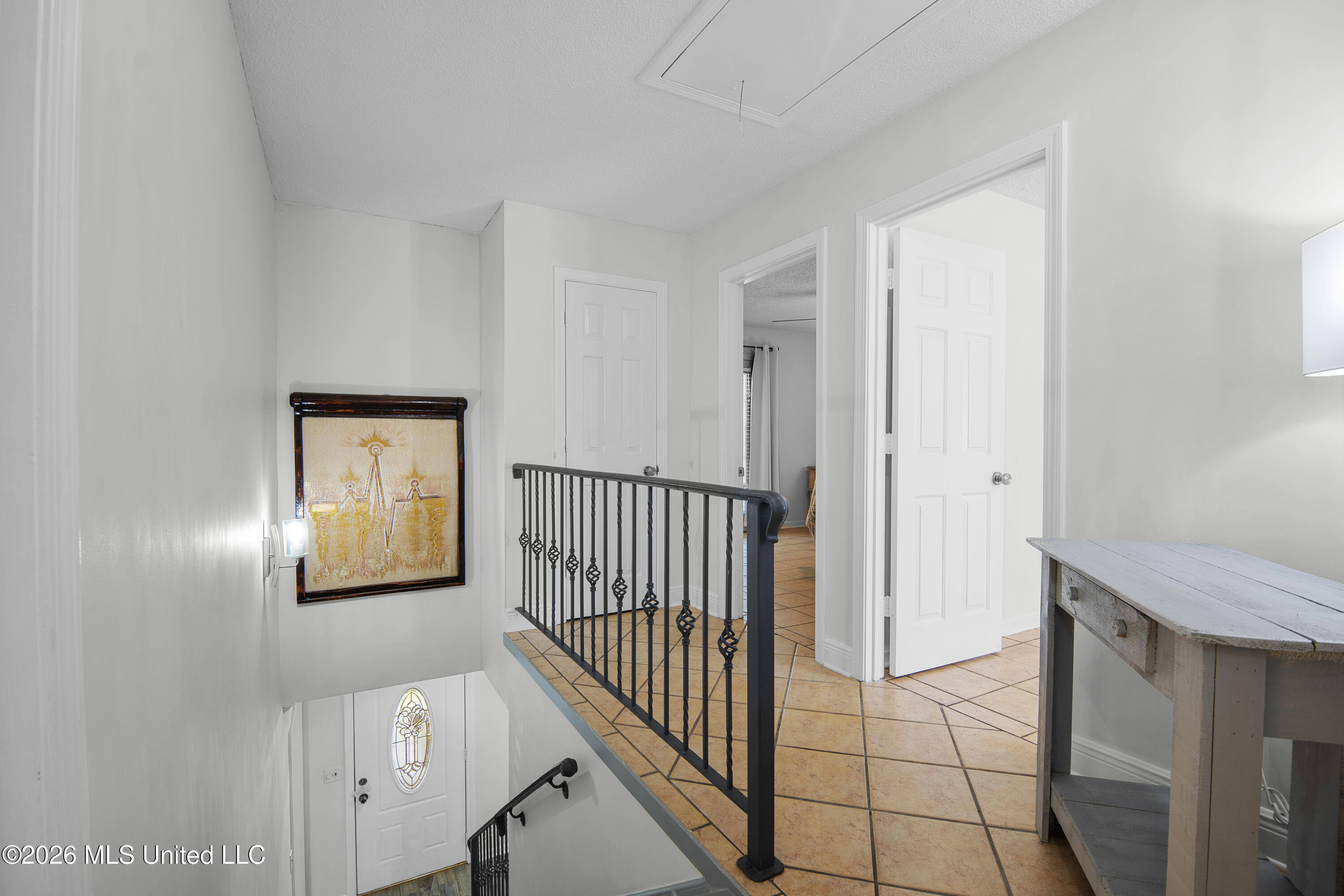 110 Stonington Court Property Photo 14