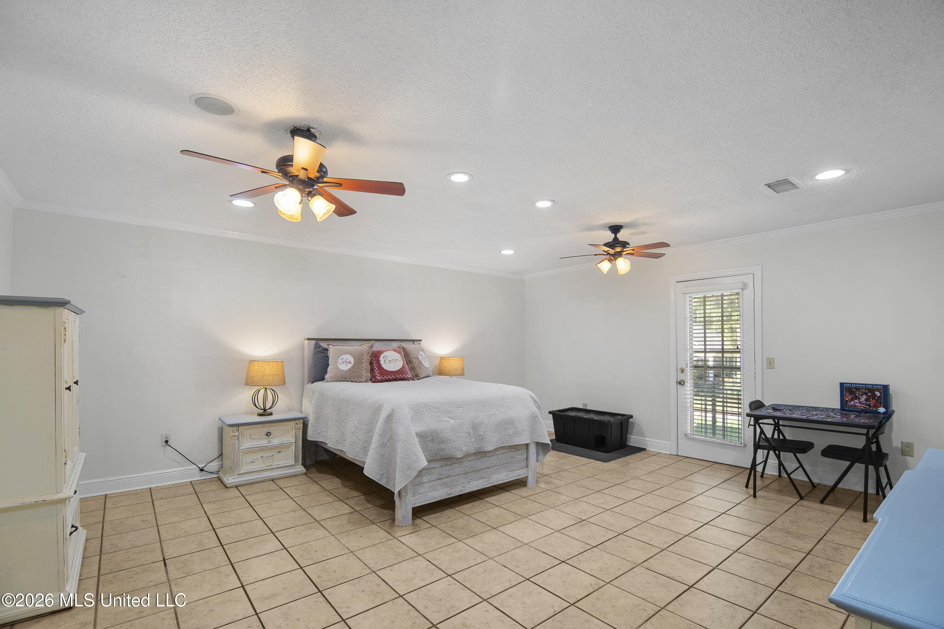 110 Stonington Court Property Photo 16