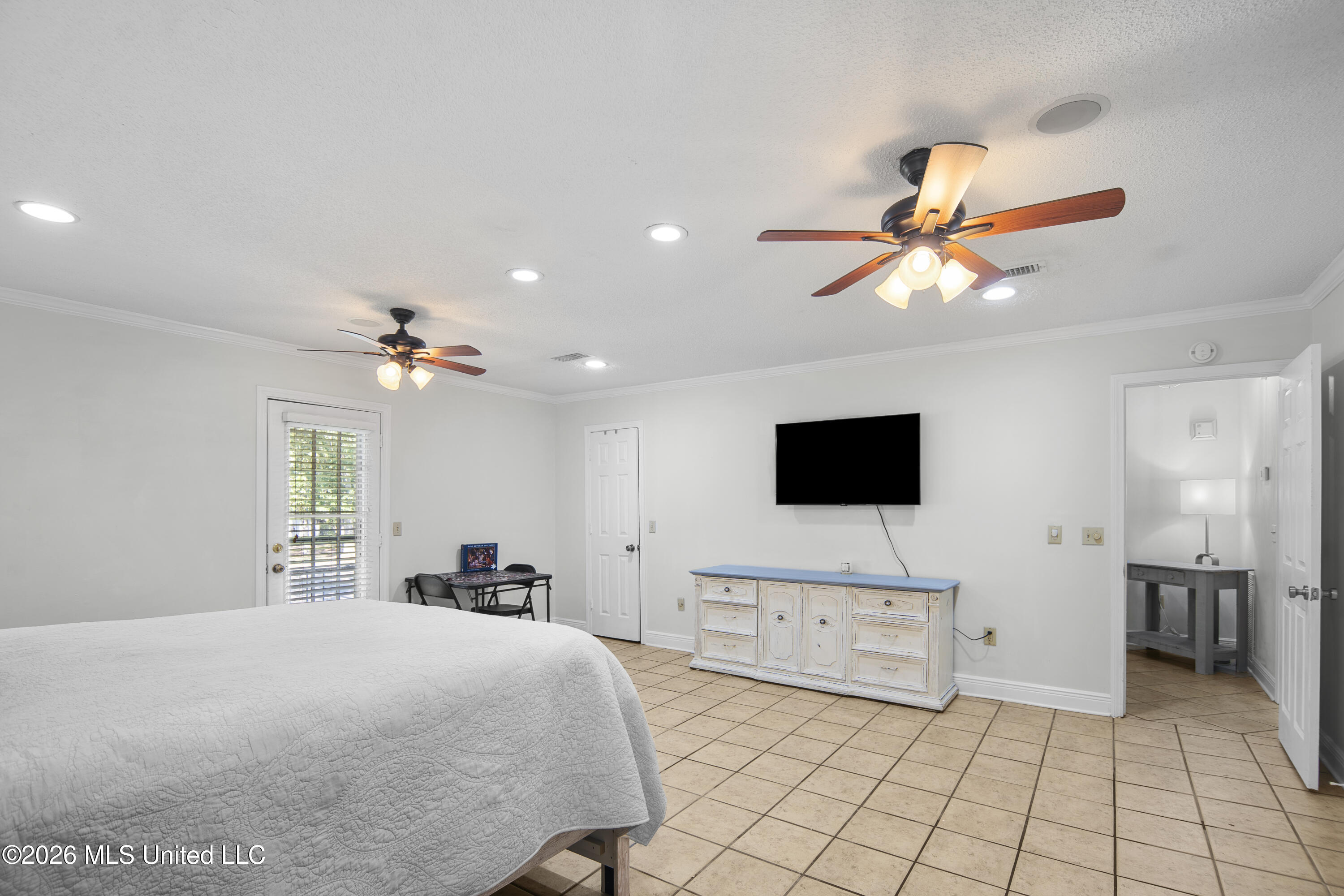 110 Stonington Court Property Photo 17