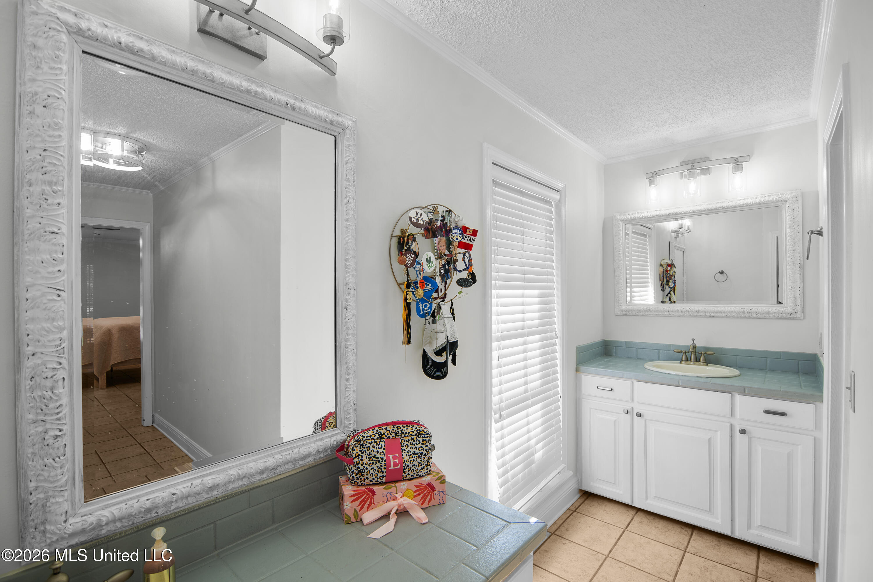 110 Stonington Court Property Photo 18