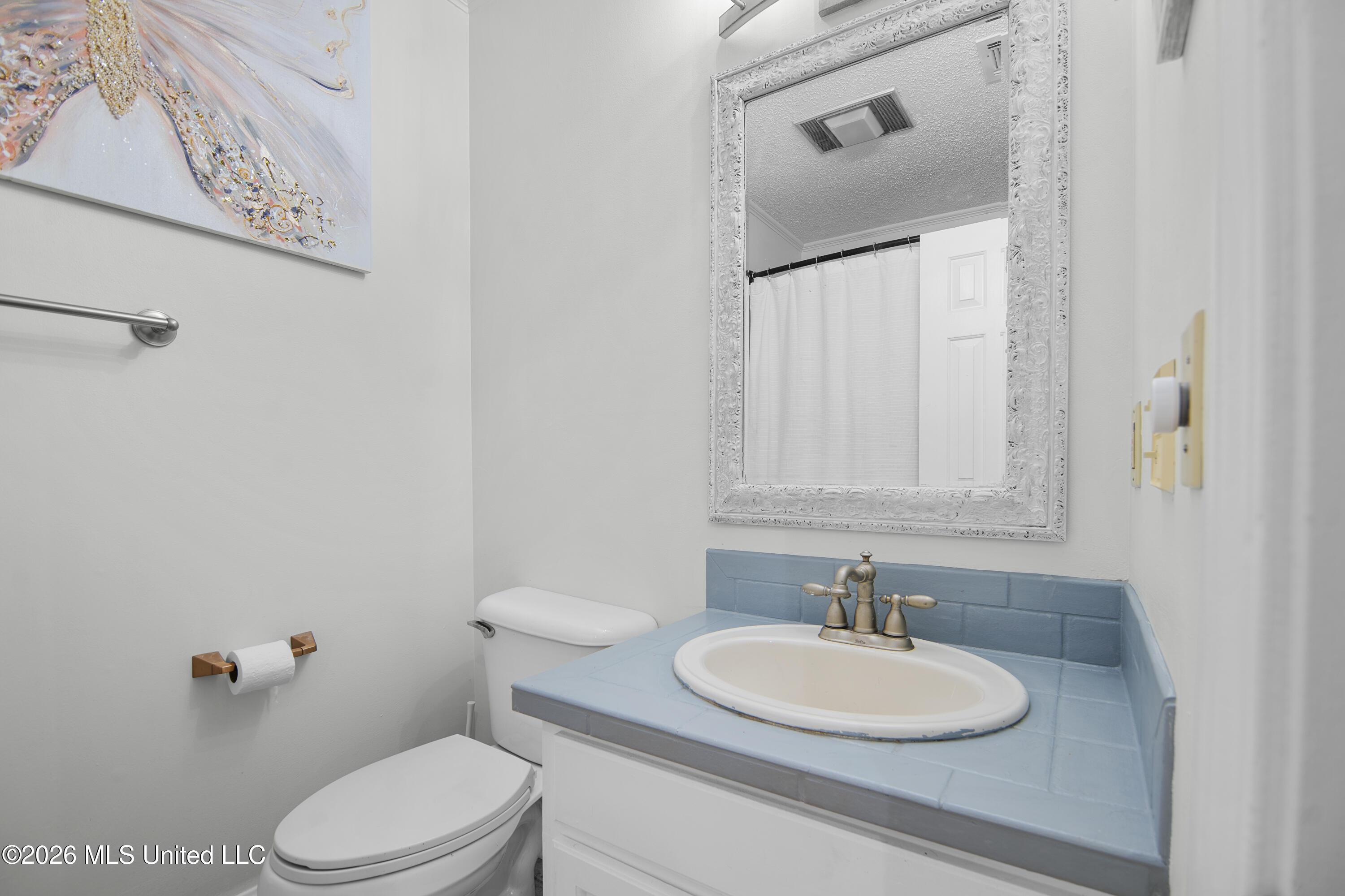 110 Stonington Court Property Photo 20