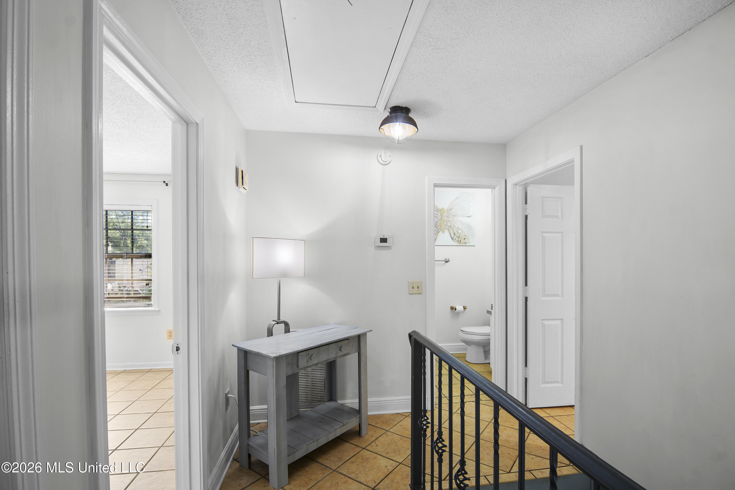110 Stonington Court Property Photo 21