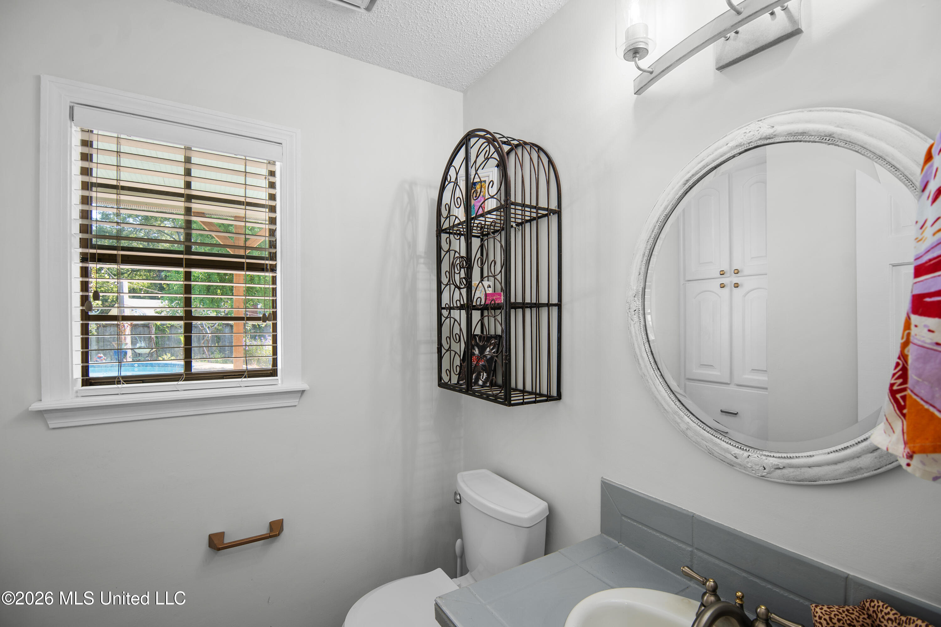 110 Stonington Court Property Photo 22