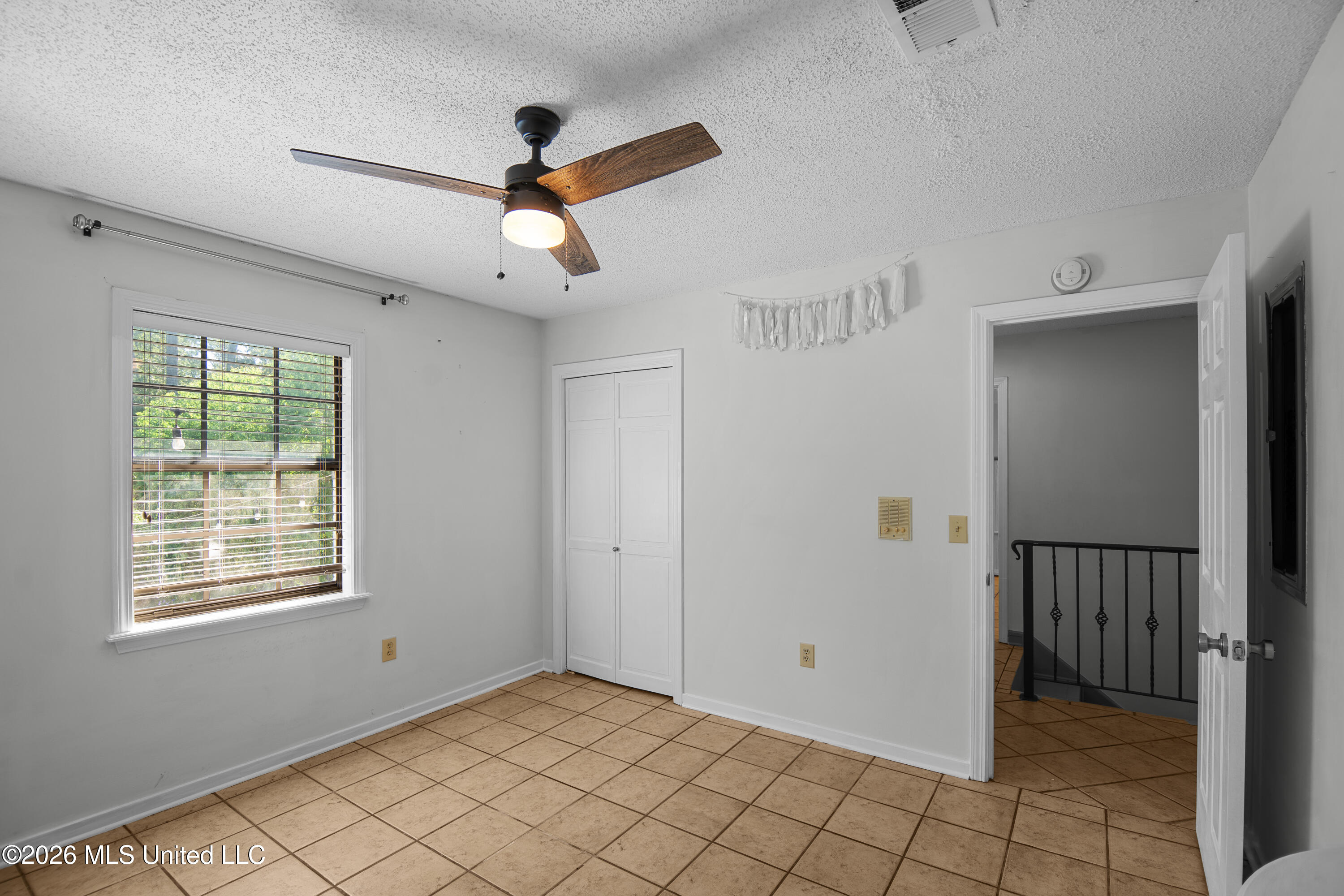 110 Stonington Court Property Photo 24