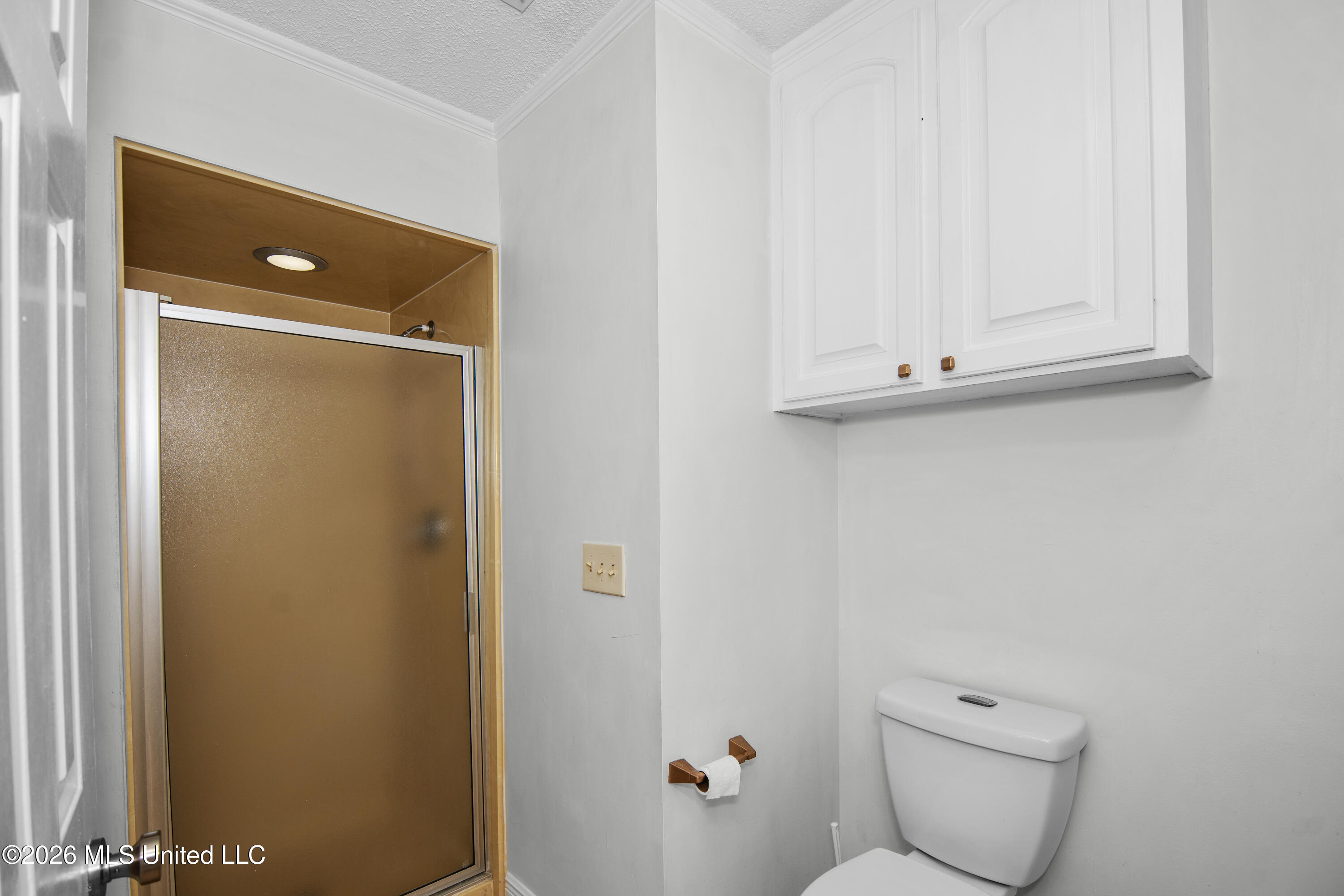 110 Stonington Court Property Photo 25