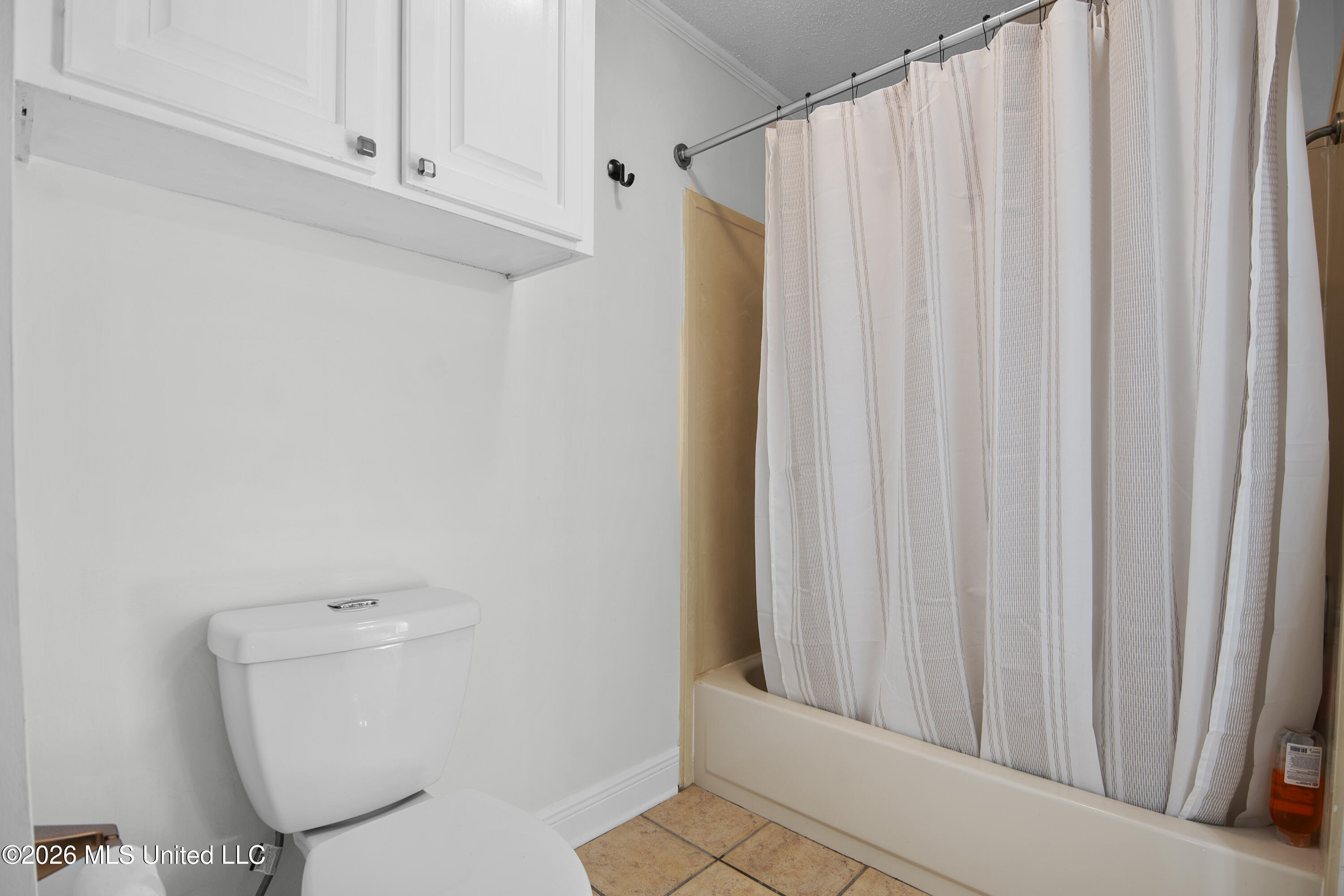 110 Stonington Court Property Photo 26