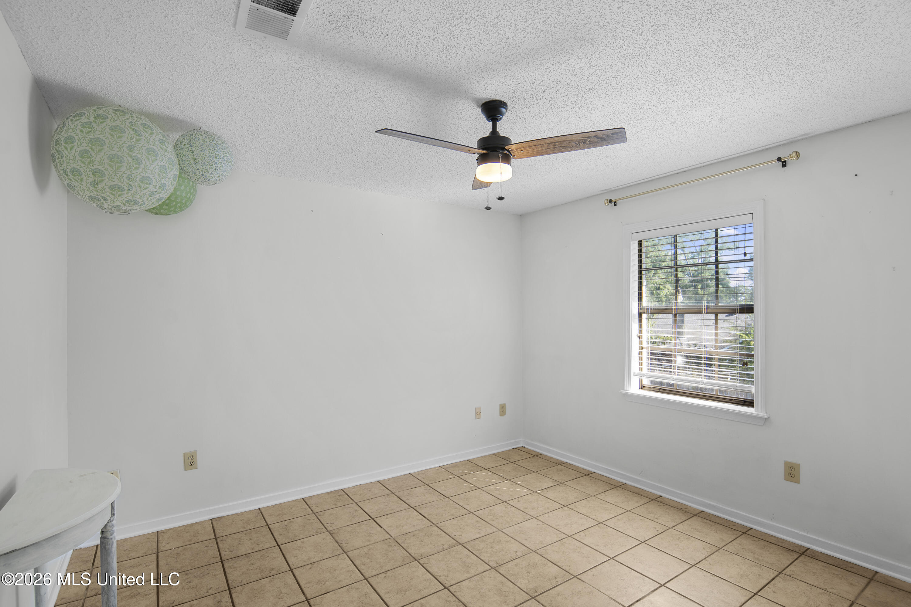 110 Stonington Court Property Photo 29