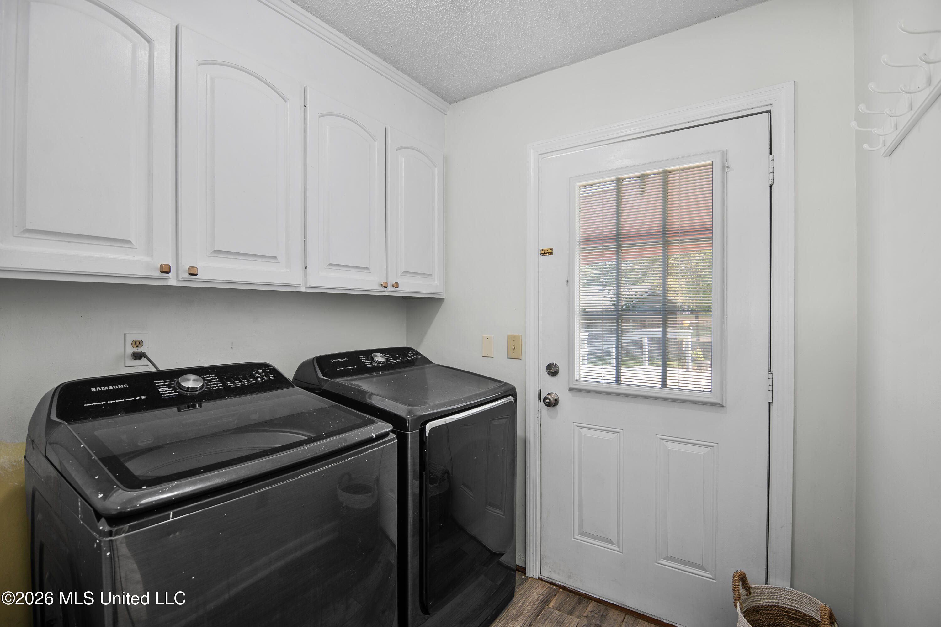 110 Stonington Court Property Photo 30