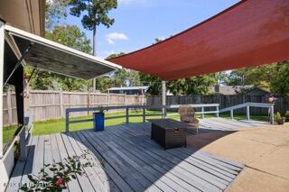 110 Stonington Court Property Photo 31