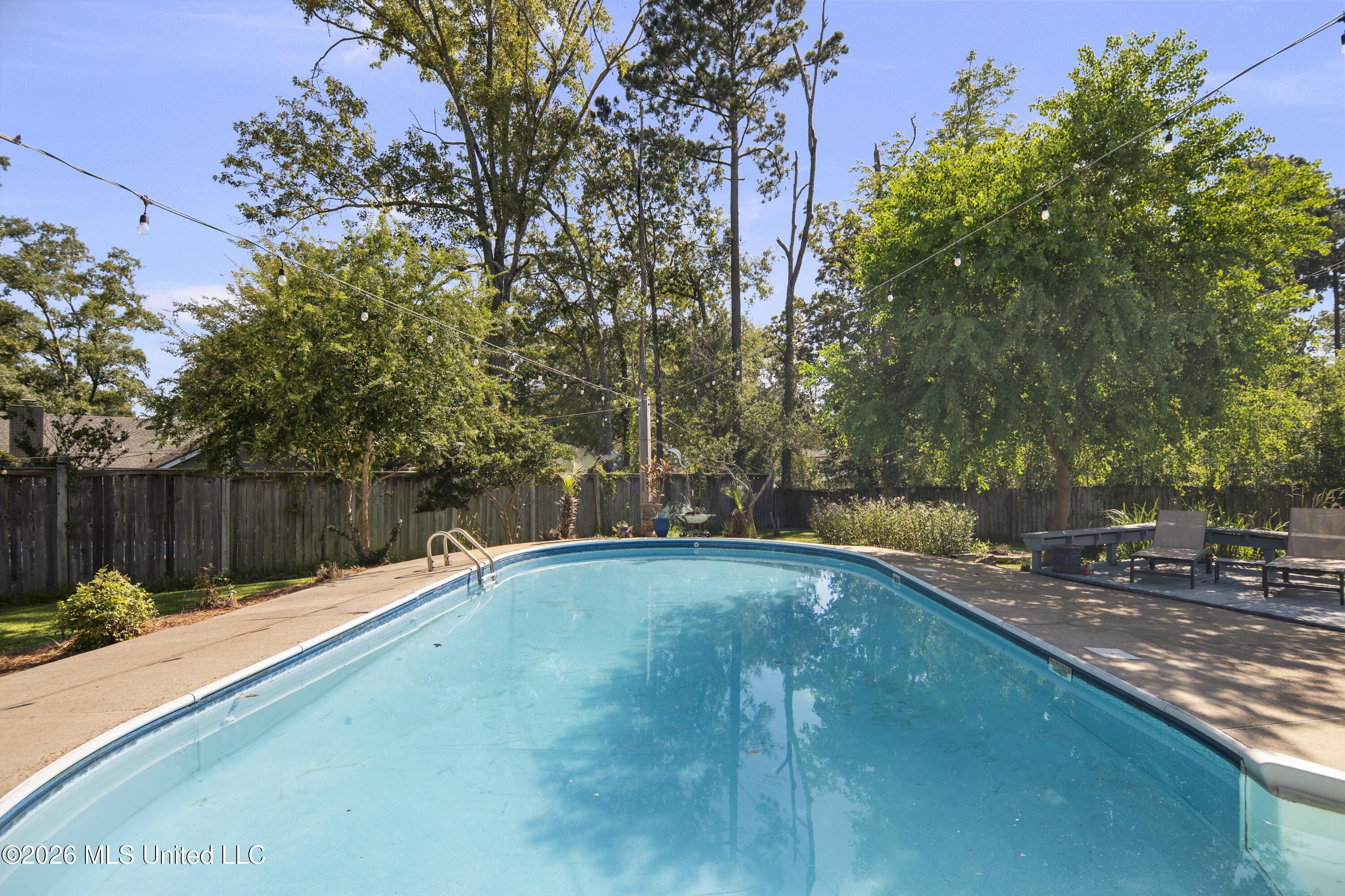 110 Stonington Court Property Photo 34