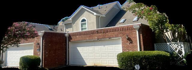 1020 Bayridge Drive Property Photo 1