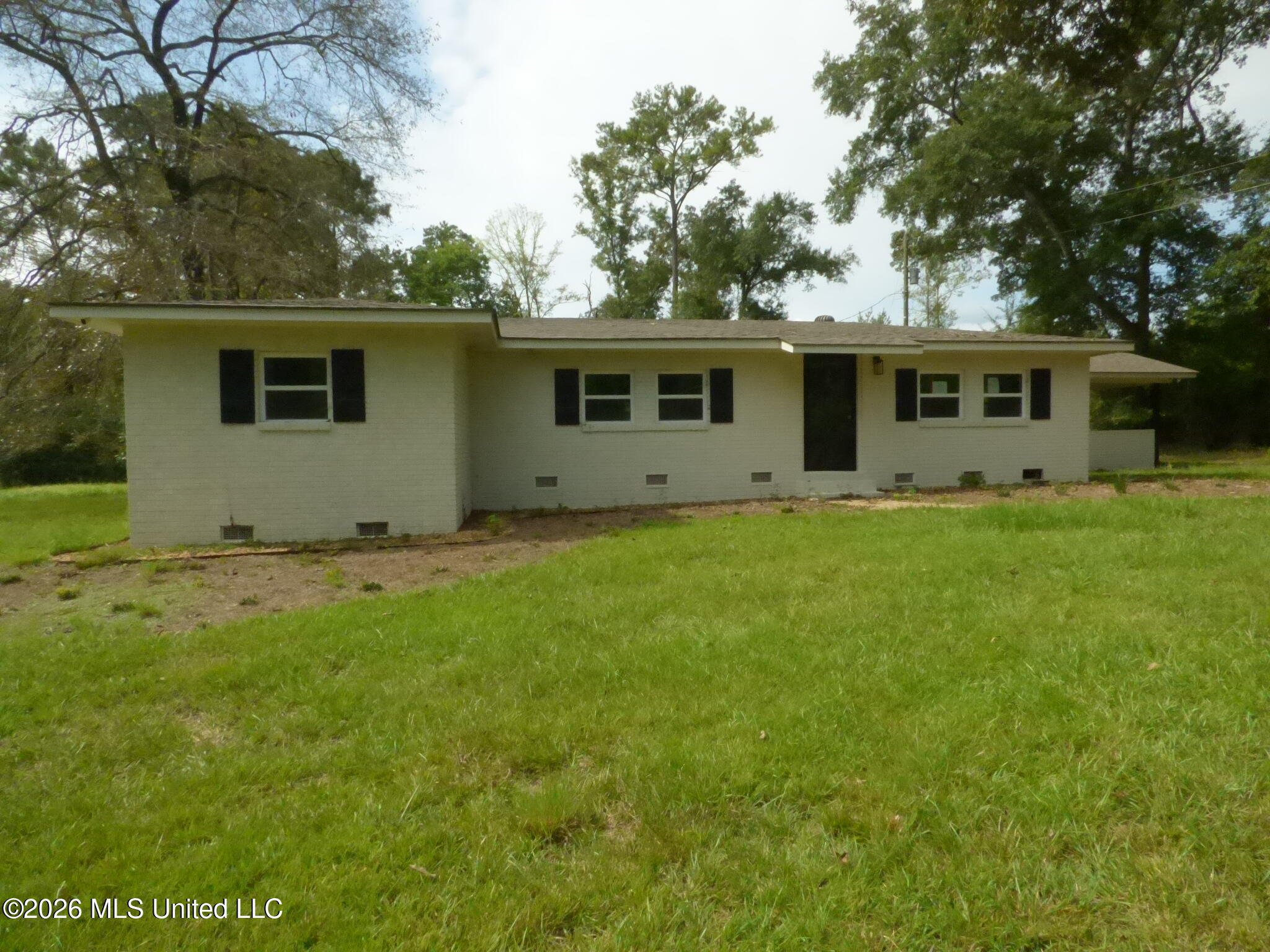1163 Enterprise Road Property Photo 1