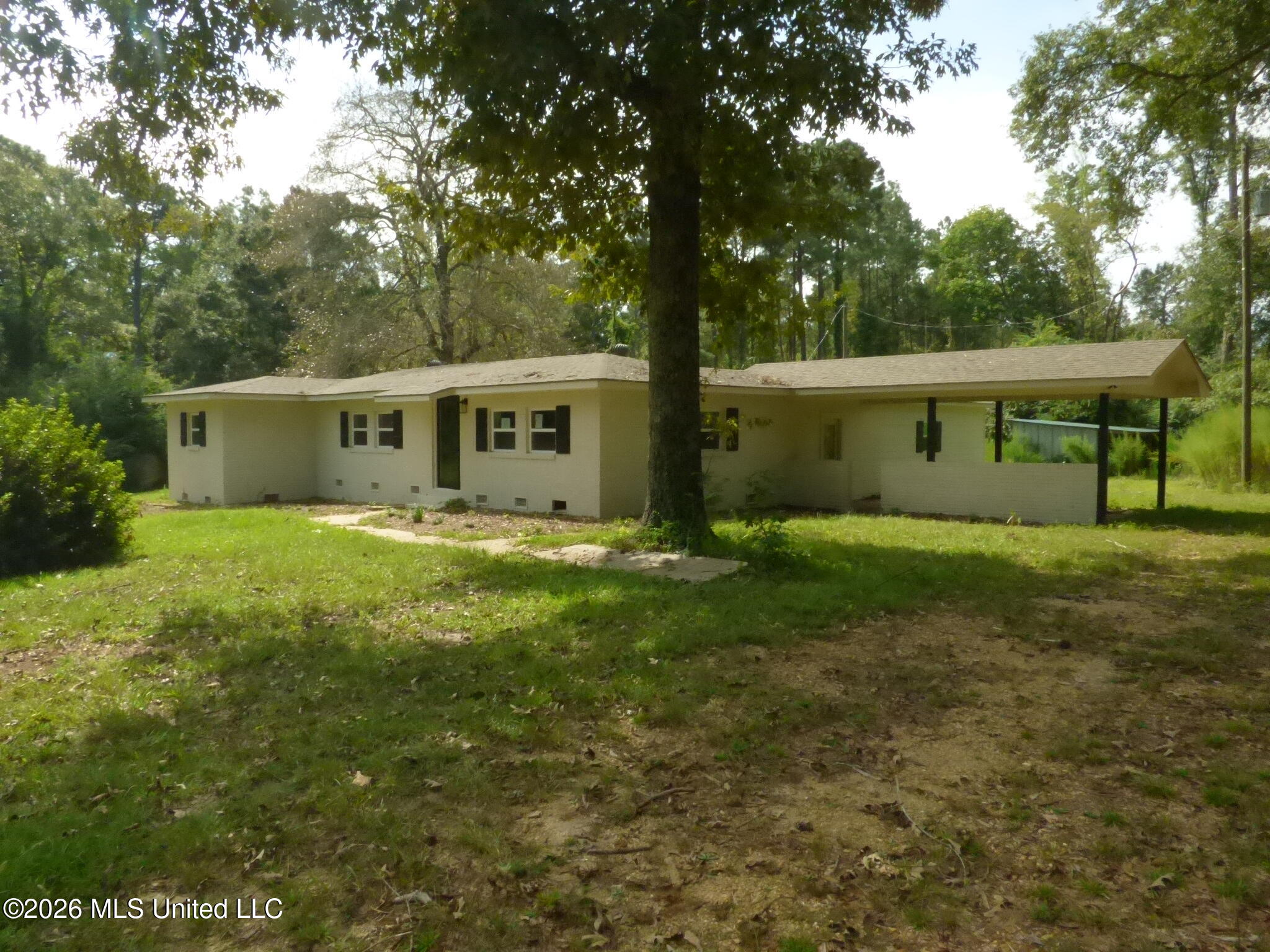 1163 Enterprise Road Property Photo 2
