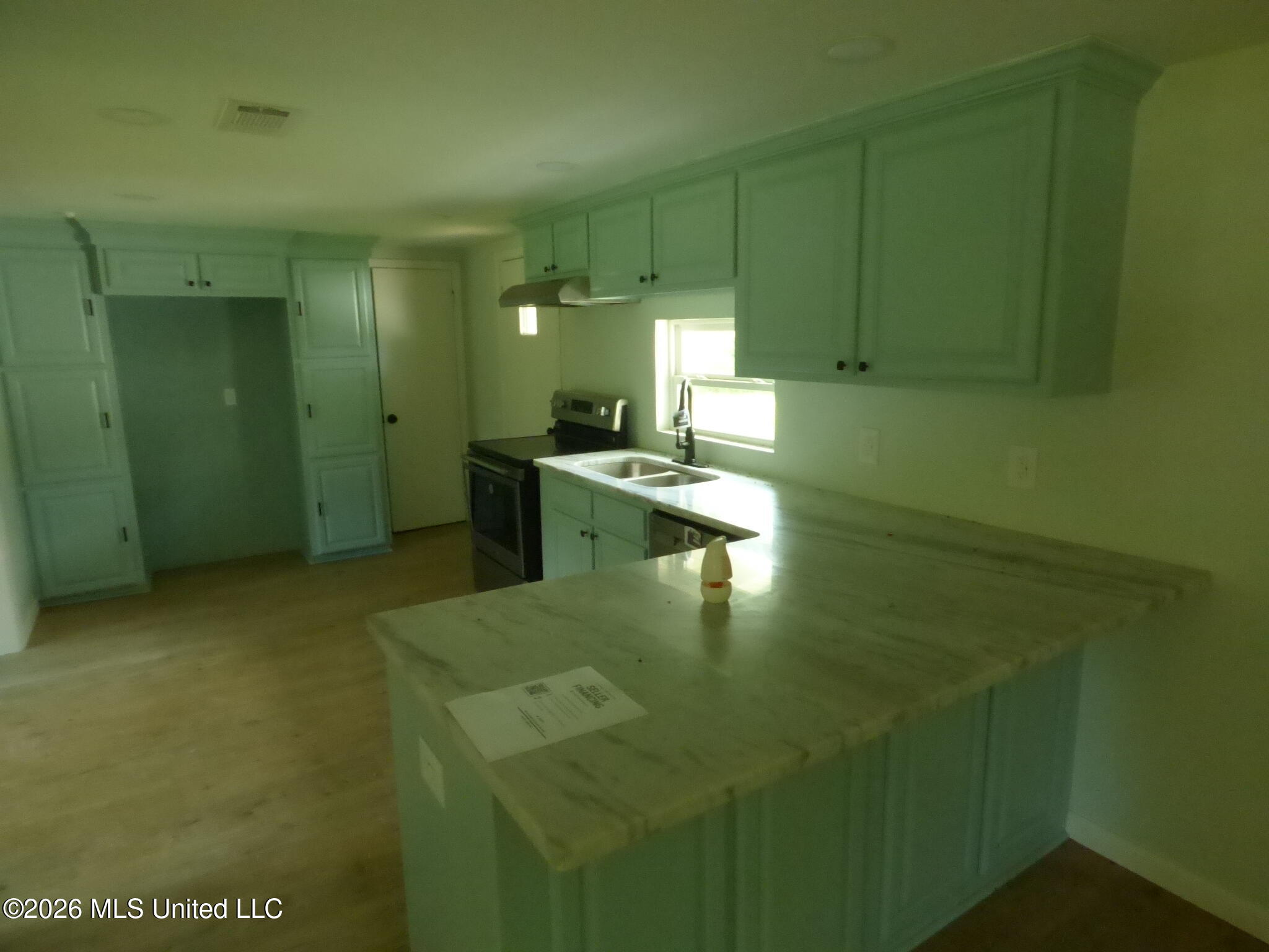 1163 Enterprise Road Property Photo 4