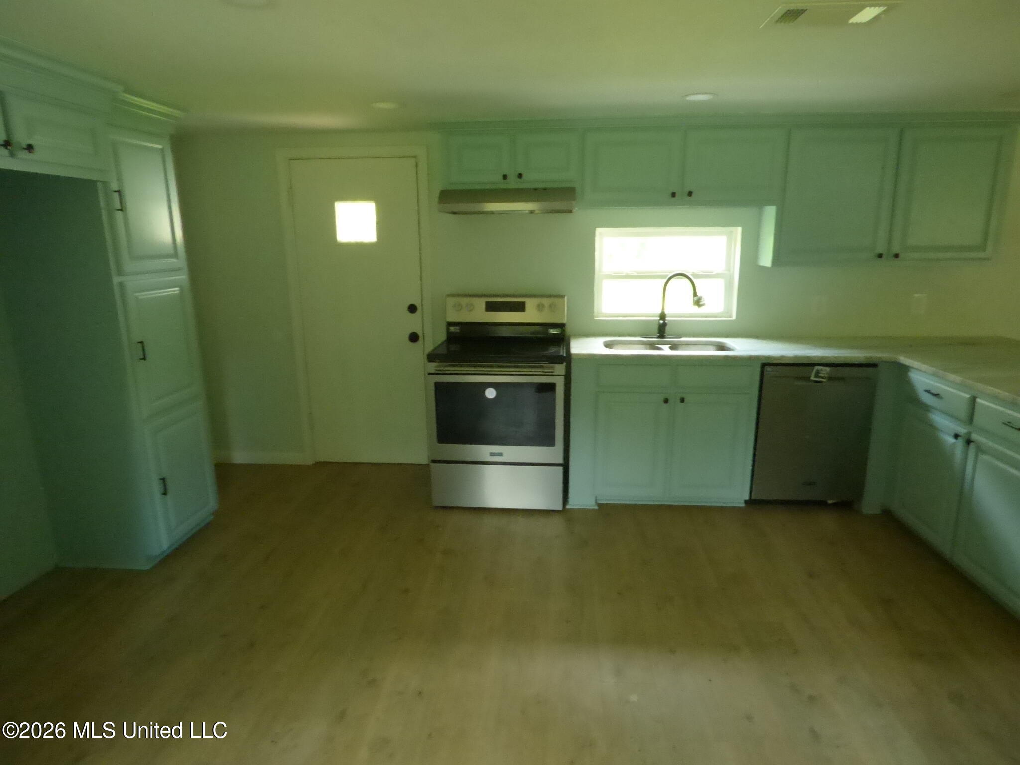 1163 Enterprise Road Property Photo 5