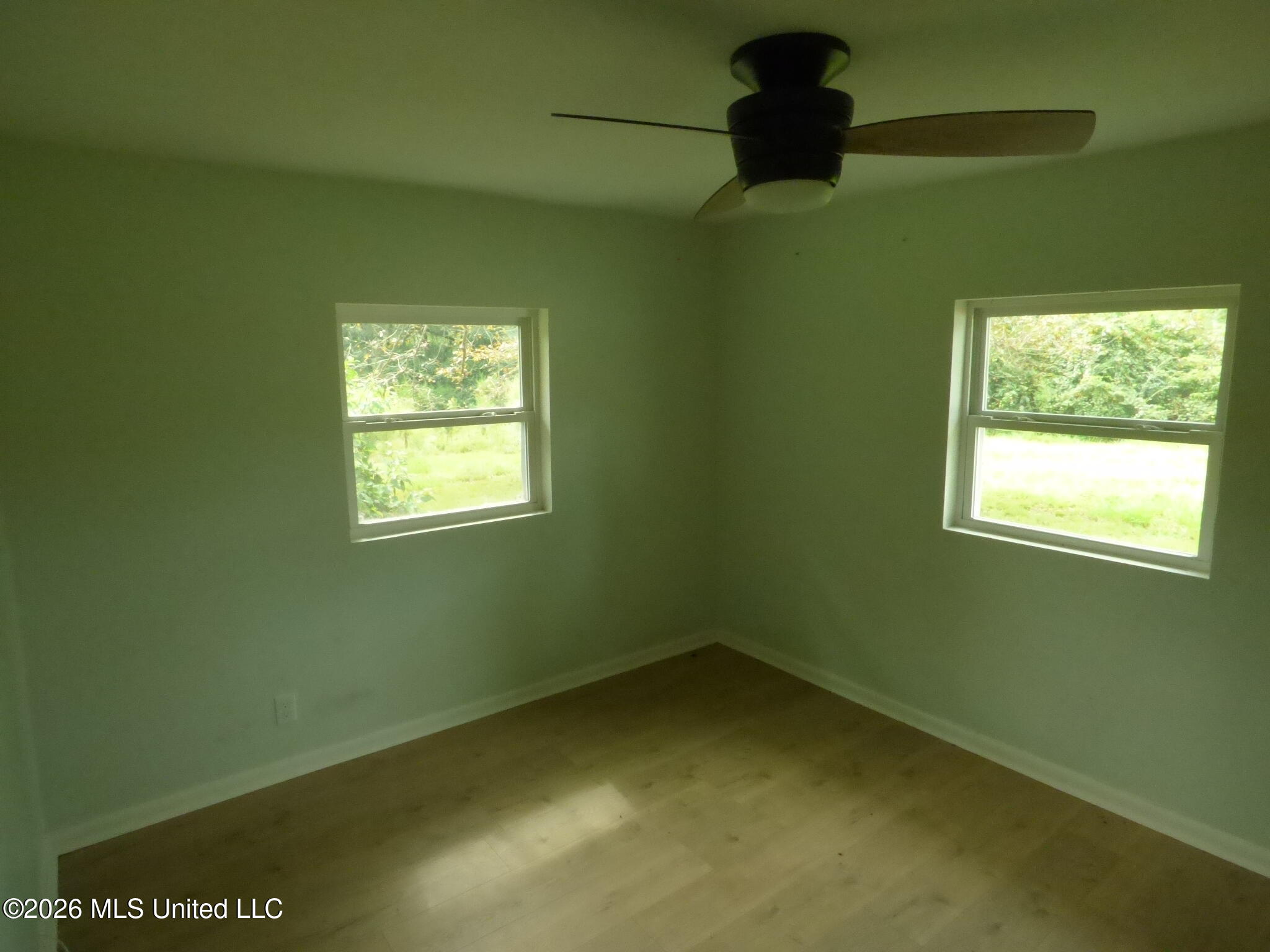 1163 Enterprise Road Property Photo 6