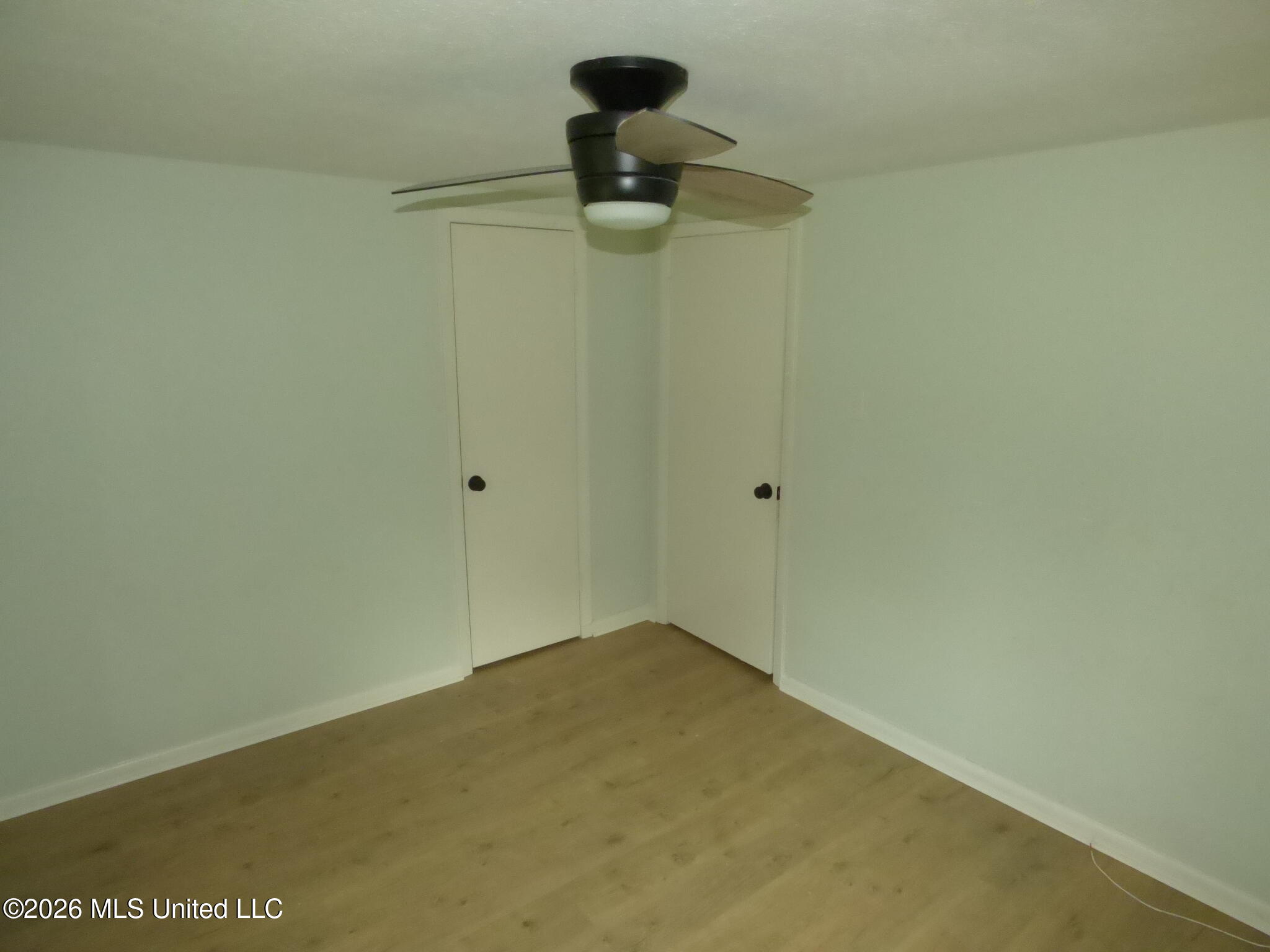 1163 Enterprise Road Property Photo 7