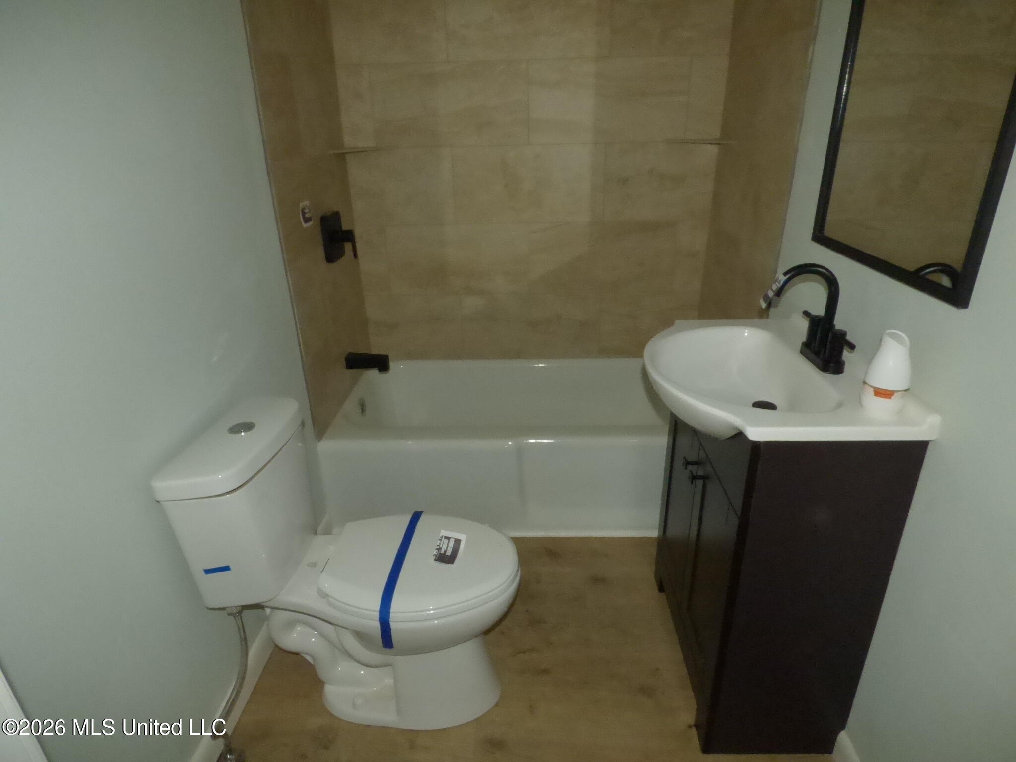 1163 Enterprise Road Property Photo 8