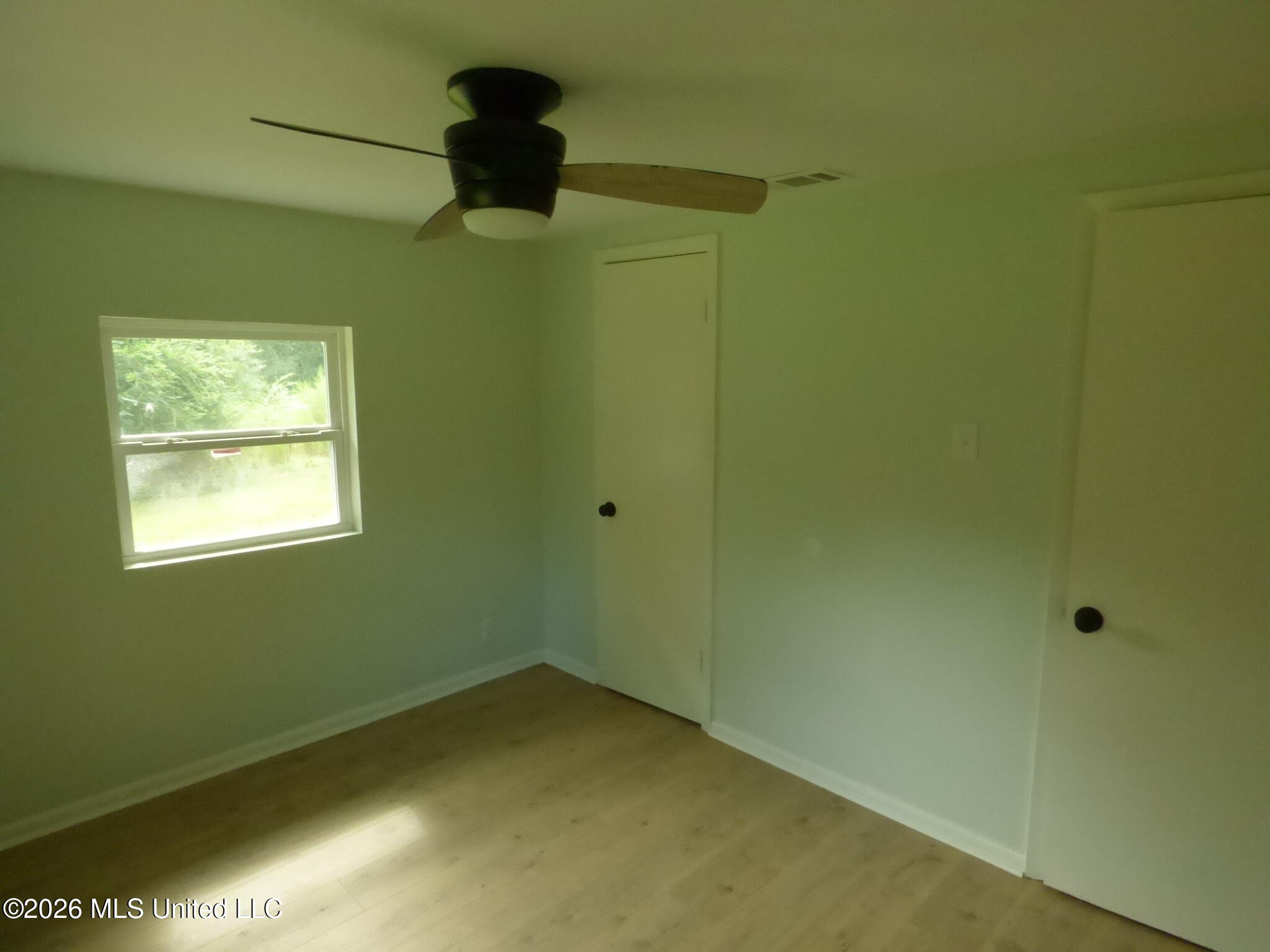 1163 Enterprise Road Property Photo 9