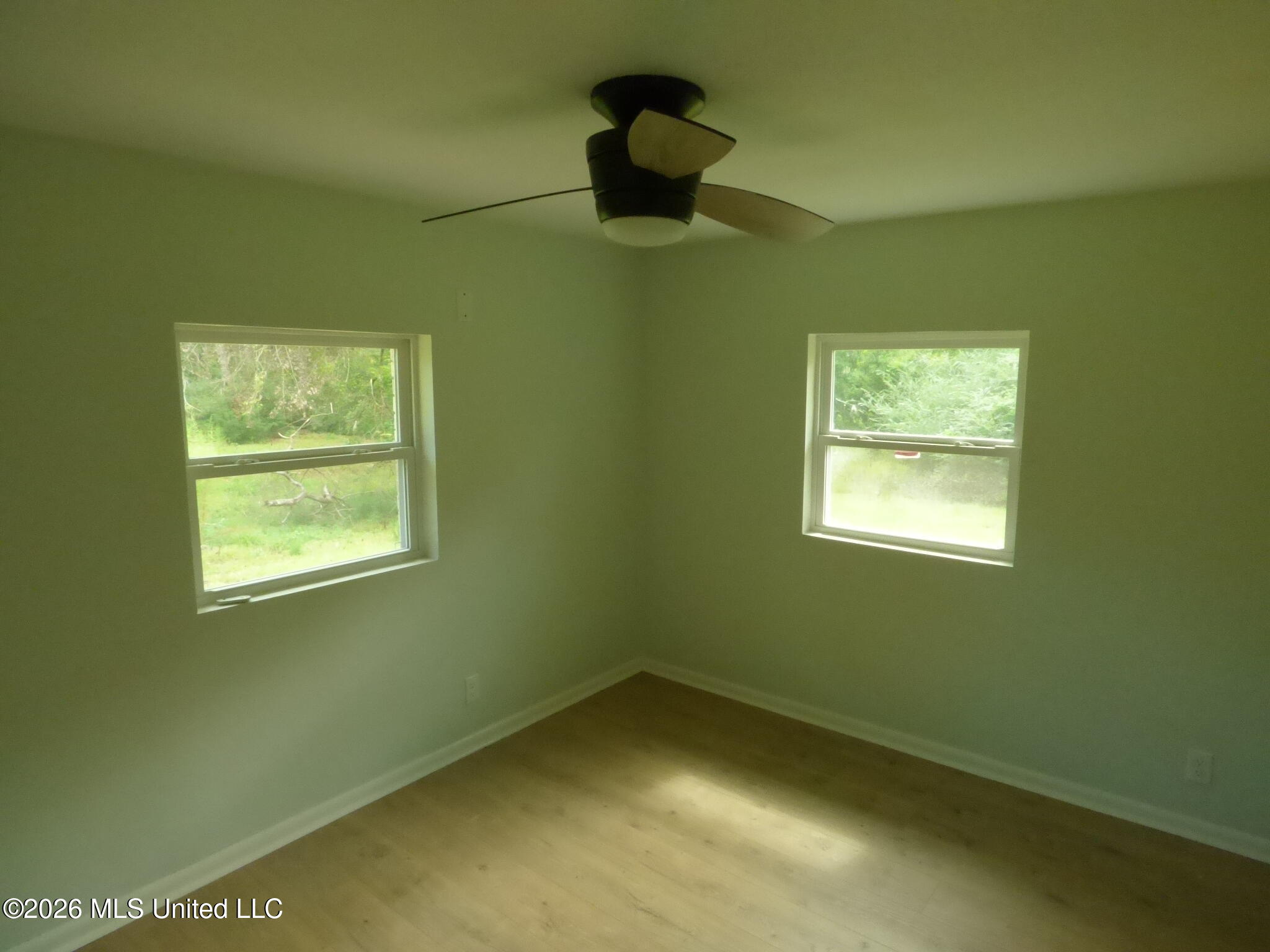 1163 Enterprise Road Property Photo 10