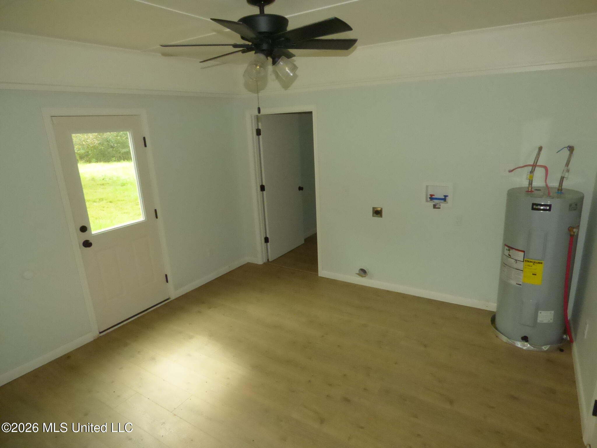 1163 Enterprise Road Property Photo 11