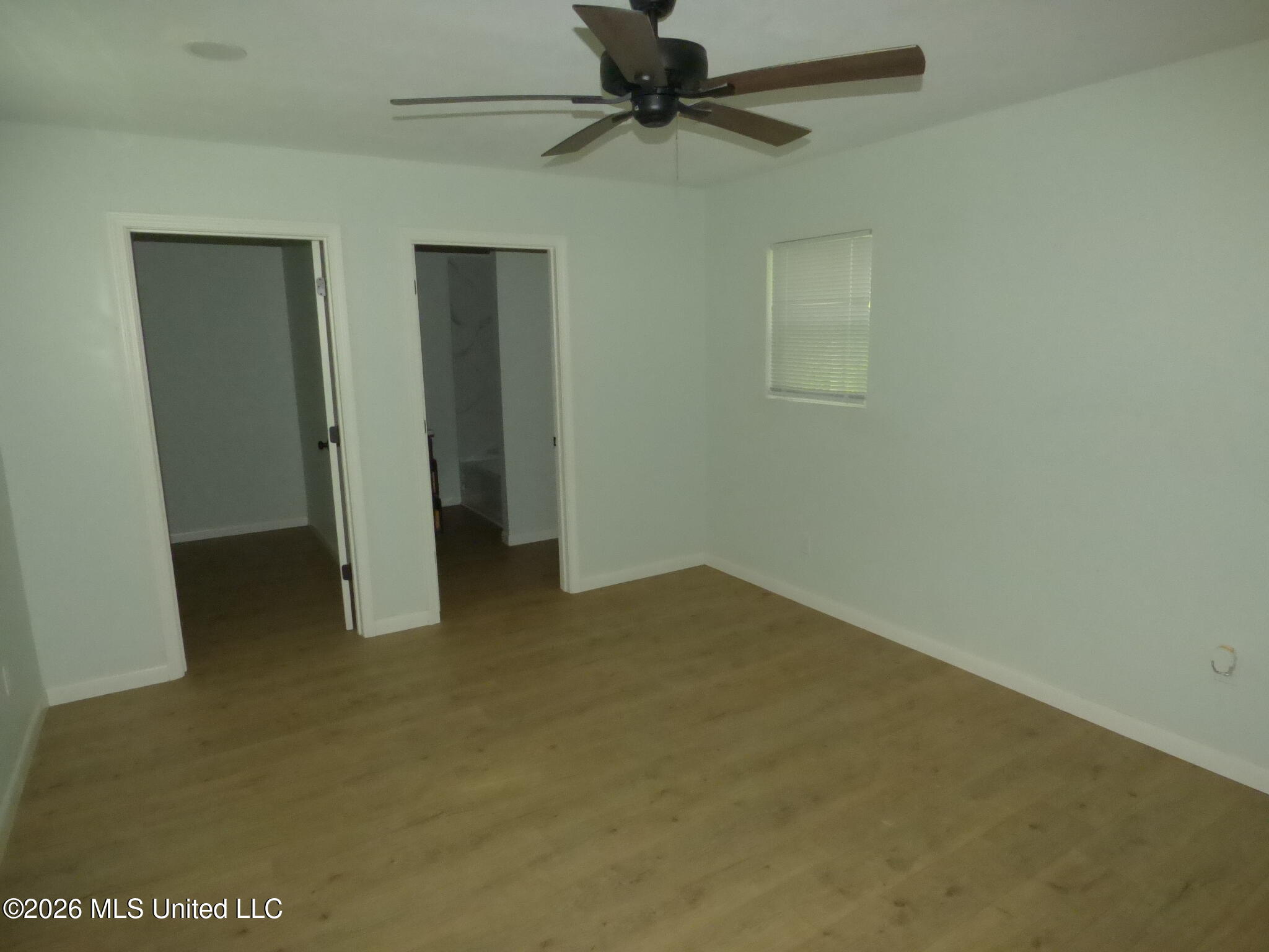 1163 Enterprise Road Property Photo 12