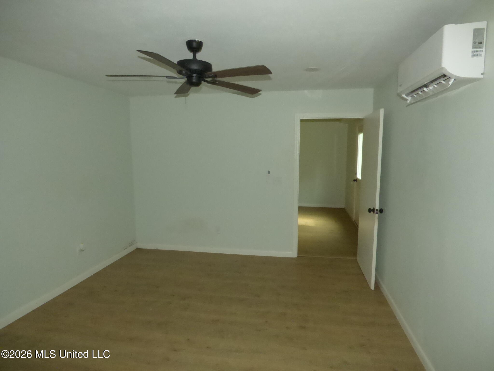 1163 Enterprise Road Property Photo 13