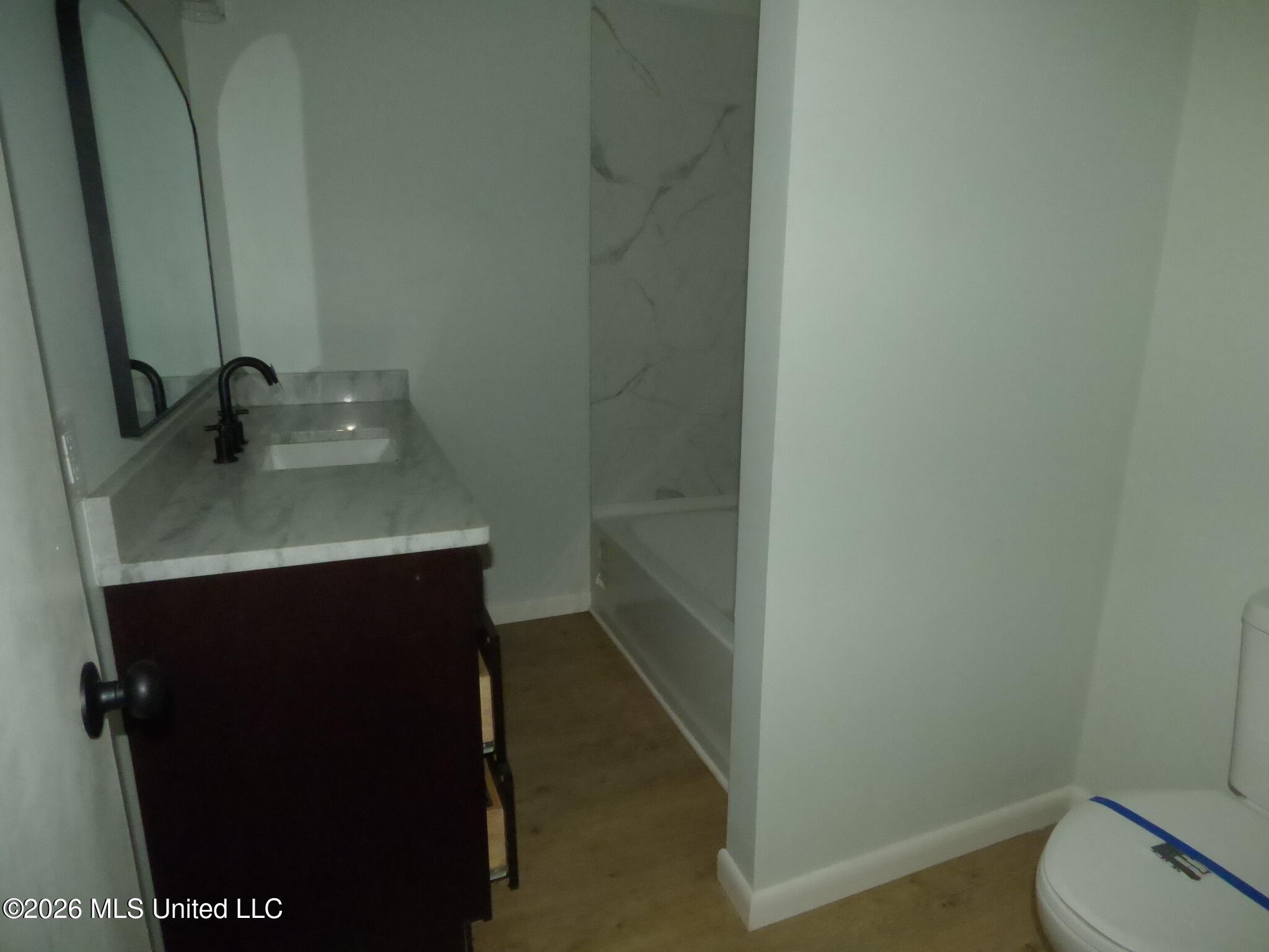 1163 Enterprise Road Property Photo 14