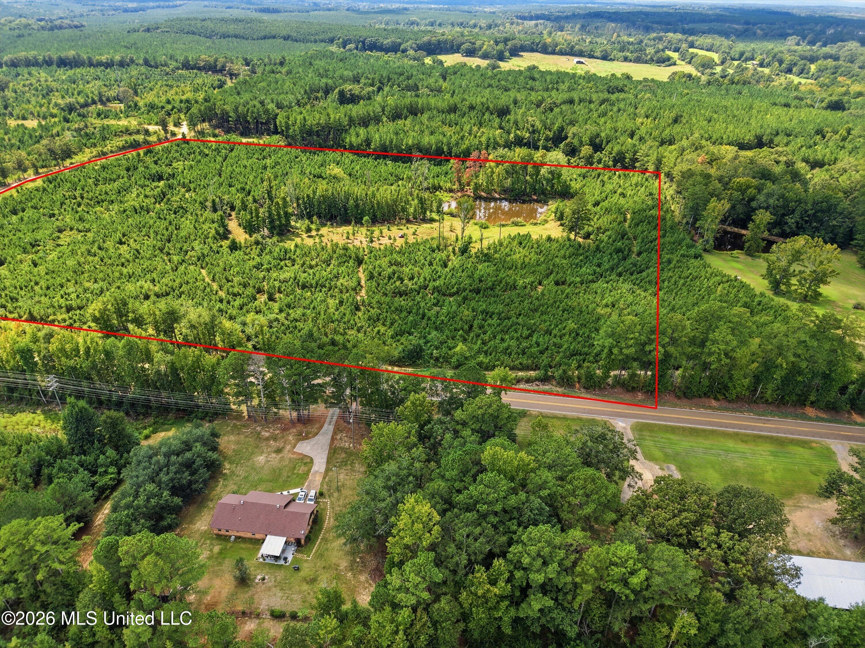Ms-35 Property Photo 2