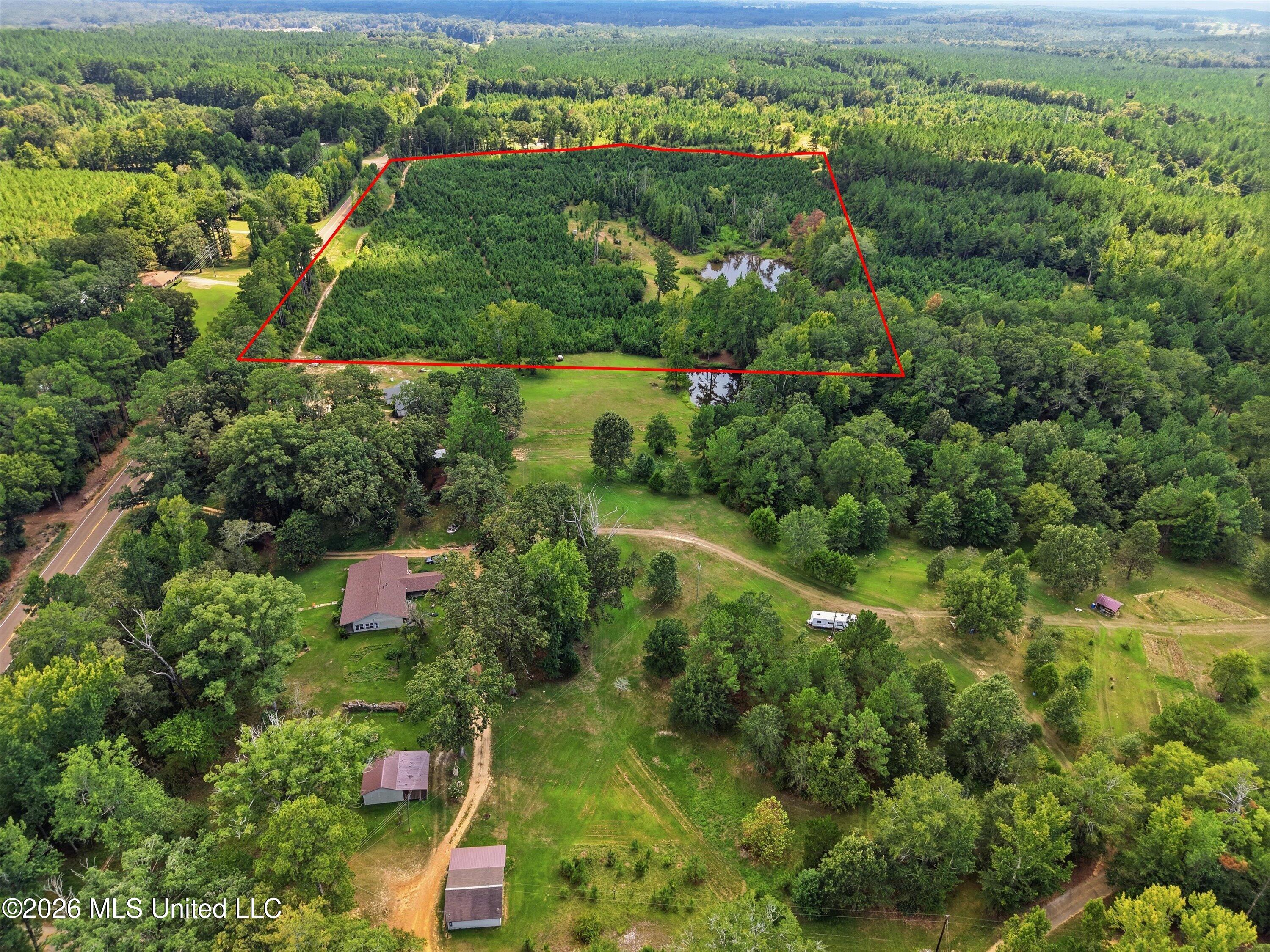 Ms-35 Property Photo 5