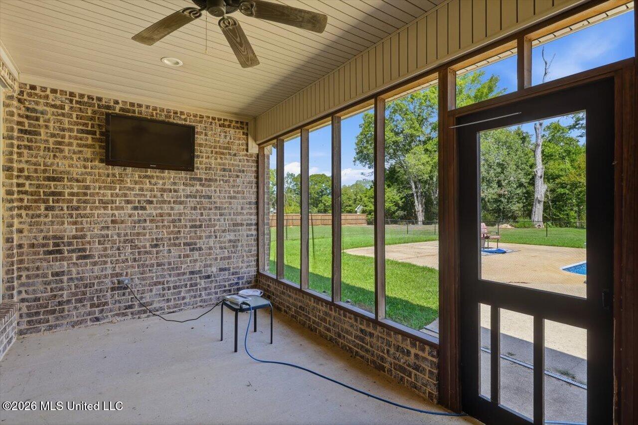 2000 Florence-byram Road Property Photo 29
