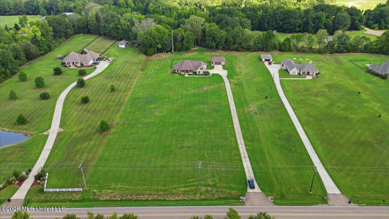 2000 Florence-byram Road Property Photo 40