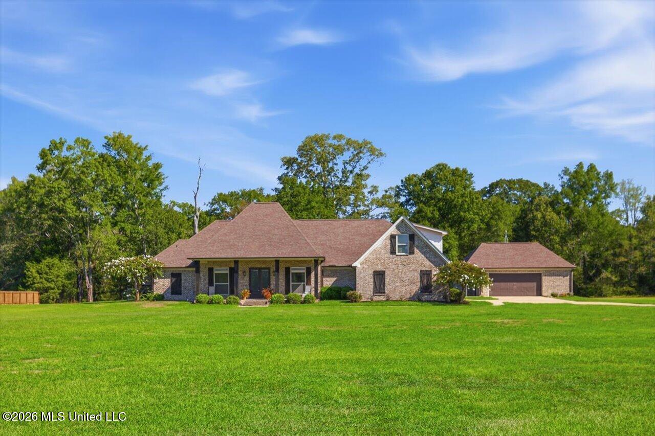 2000 Florence-byram Road Property Photo 45