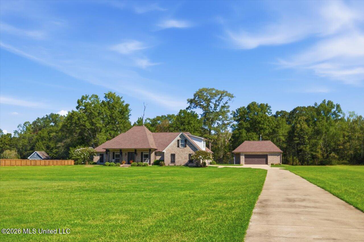2000 Florence-byram Road Property Photo 47