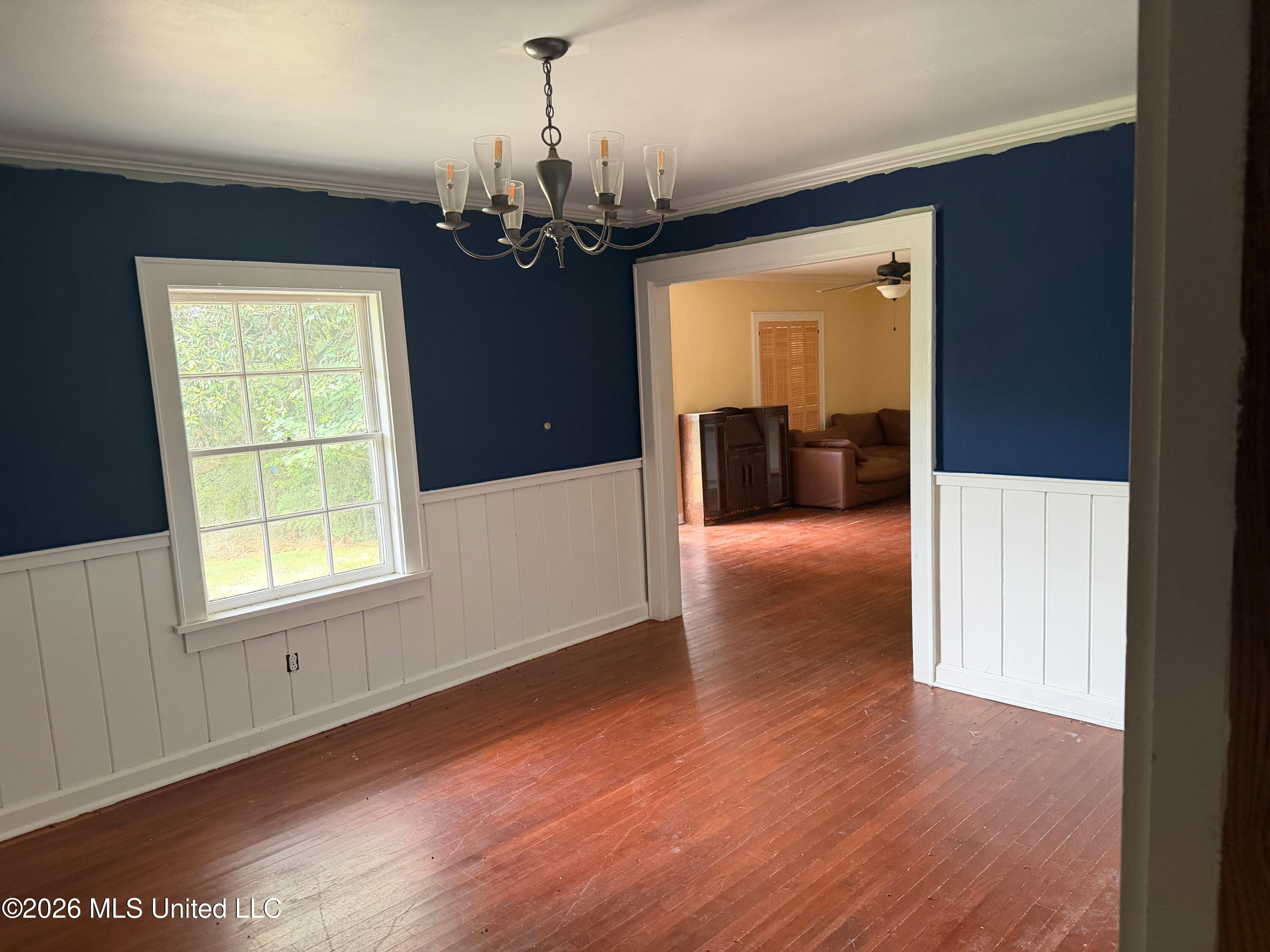 1202 Highland Drive Property Photo 10