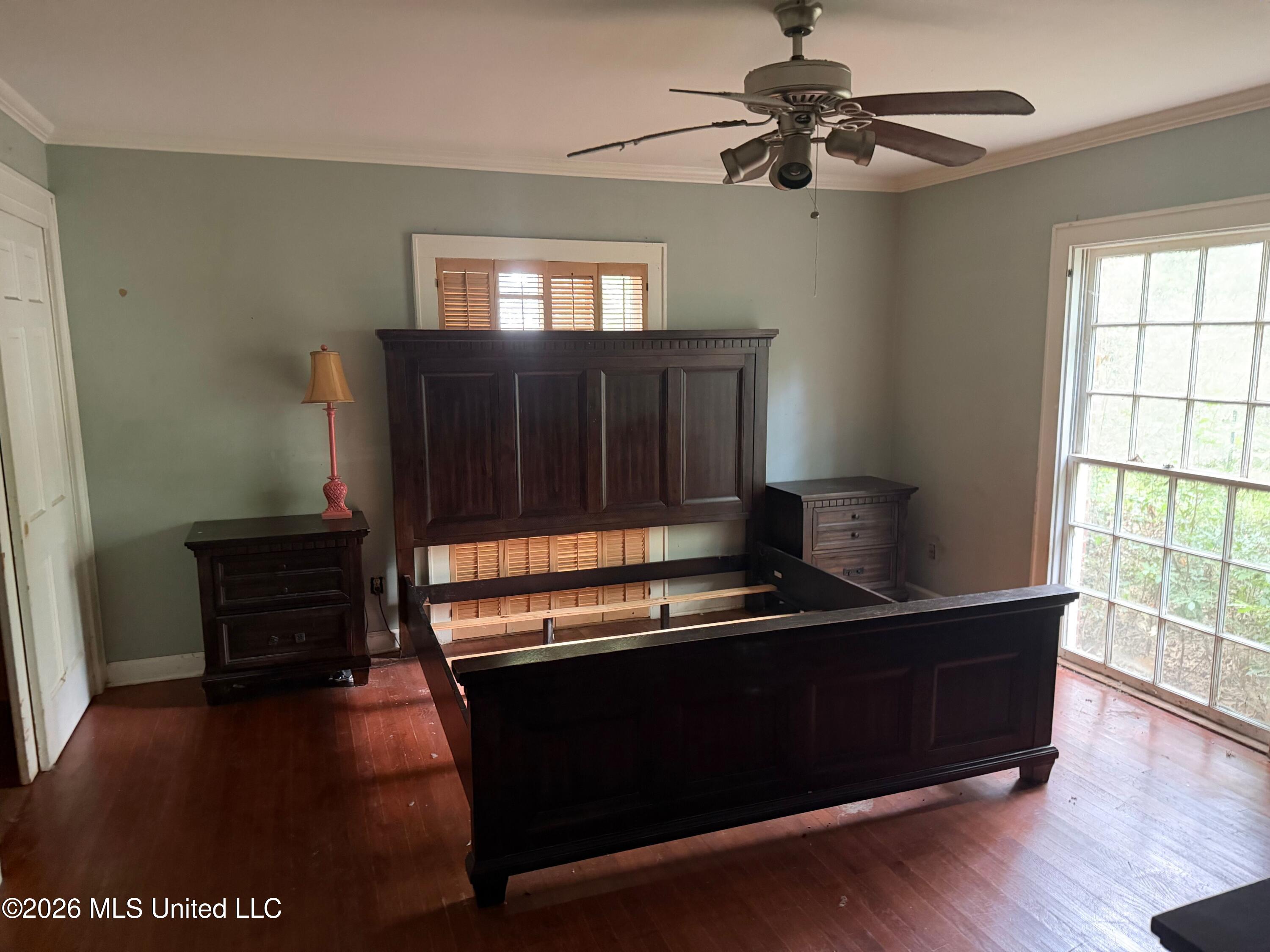 1202 Highland Drive Property Photo 11