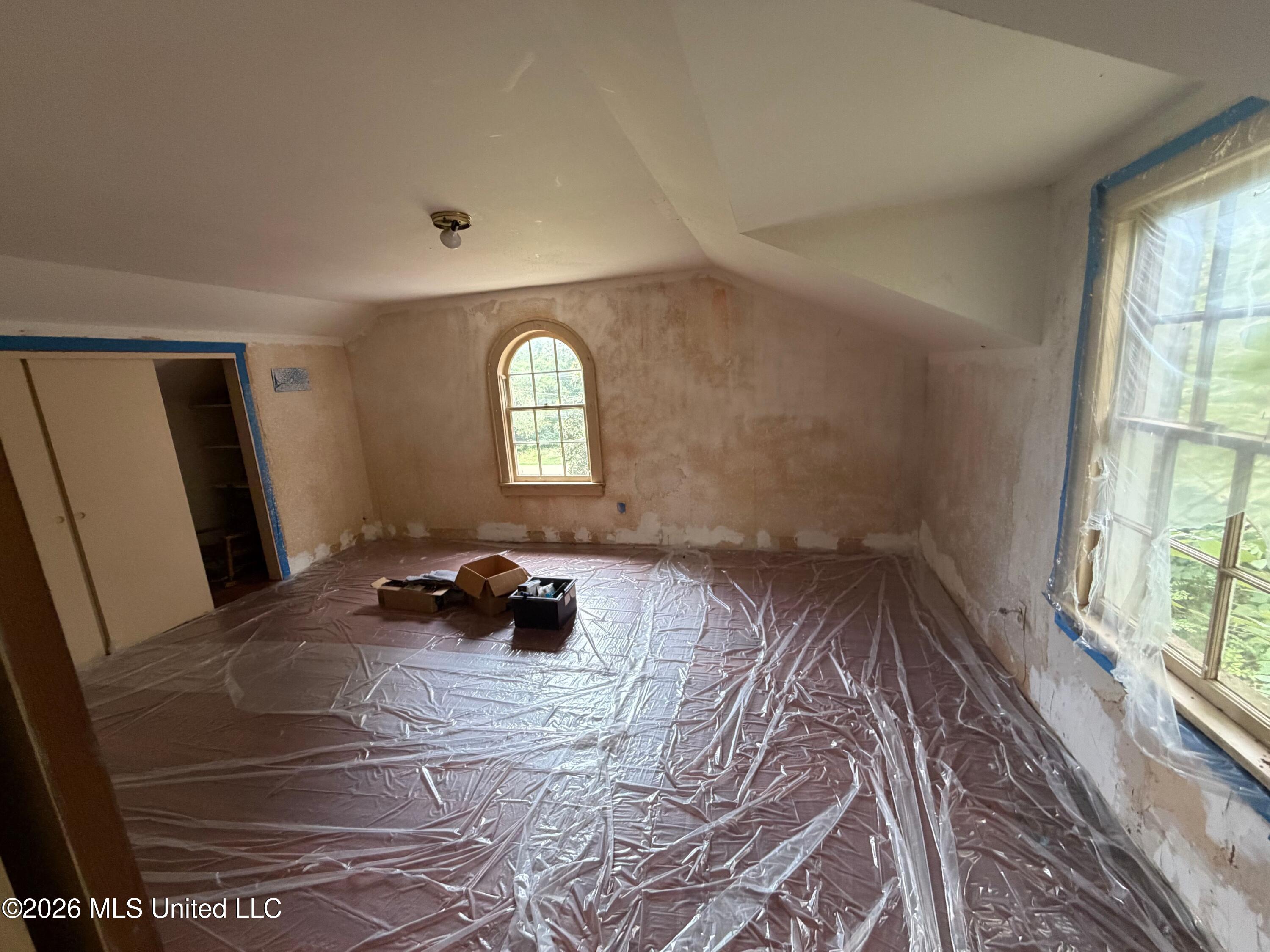 1202 Highland Drive Property Photo 17