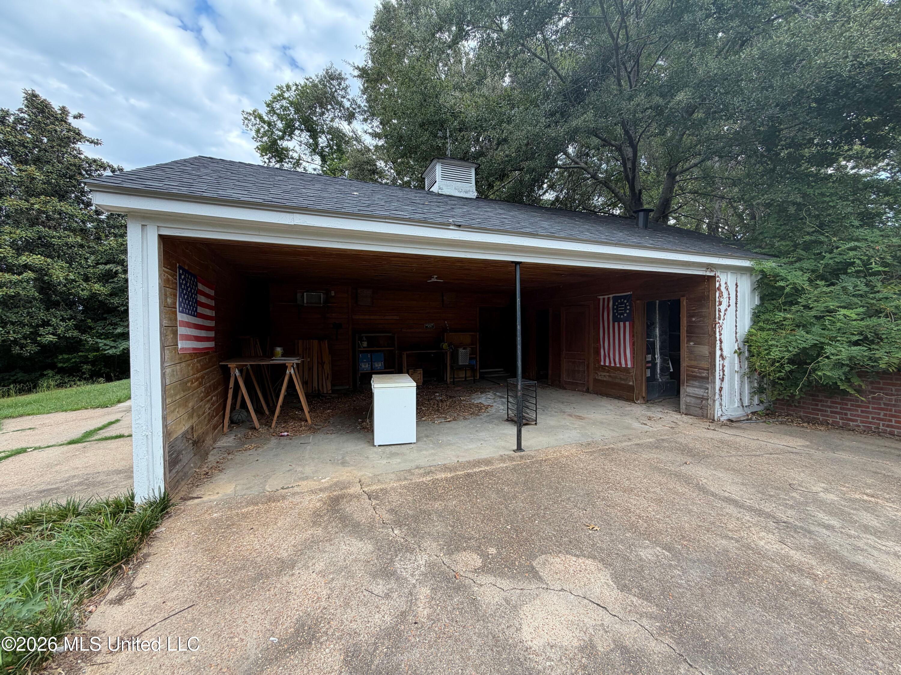 1202 Highland Drive Property Photo 18