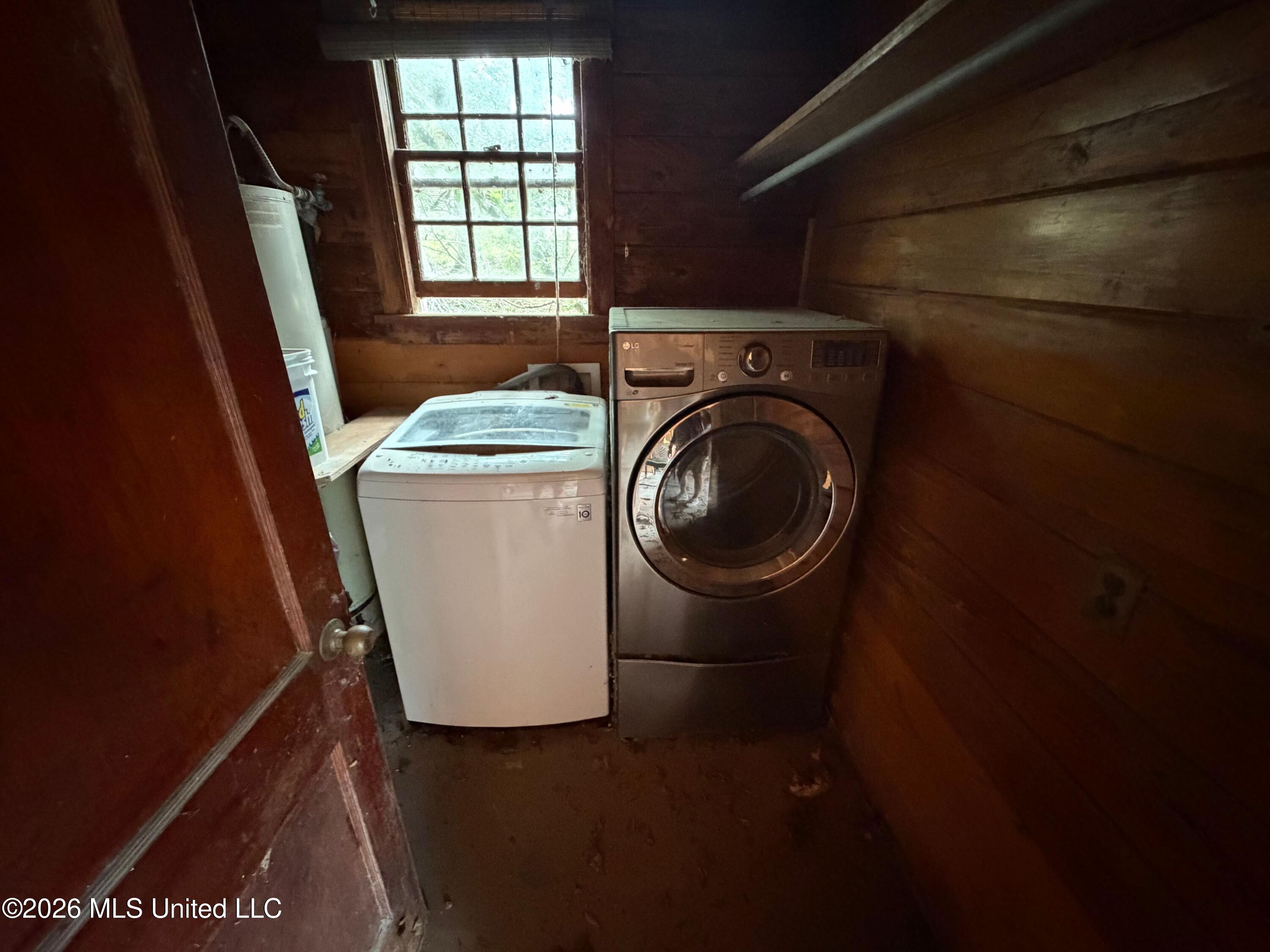 1202 Highland Drive Property Photo 19