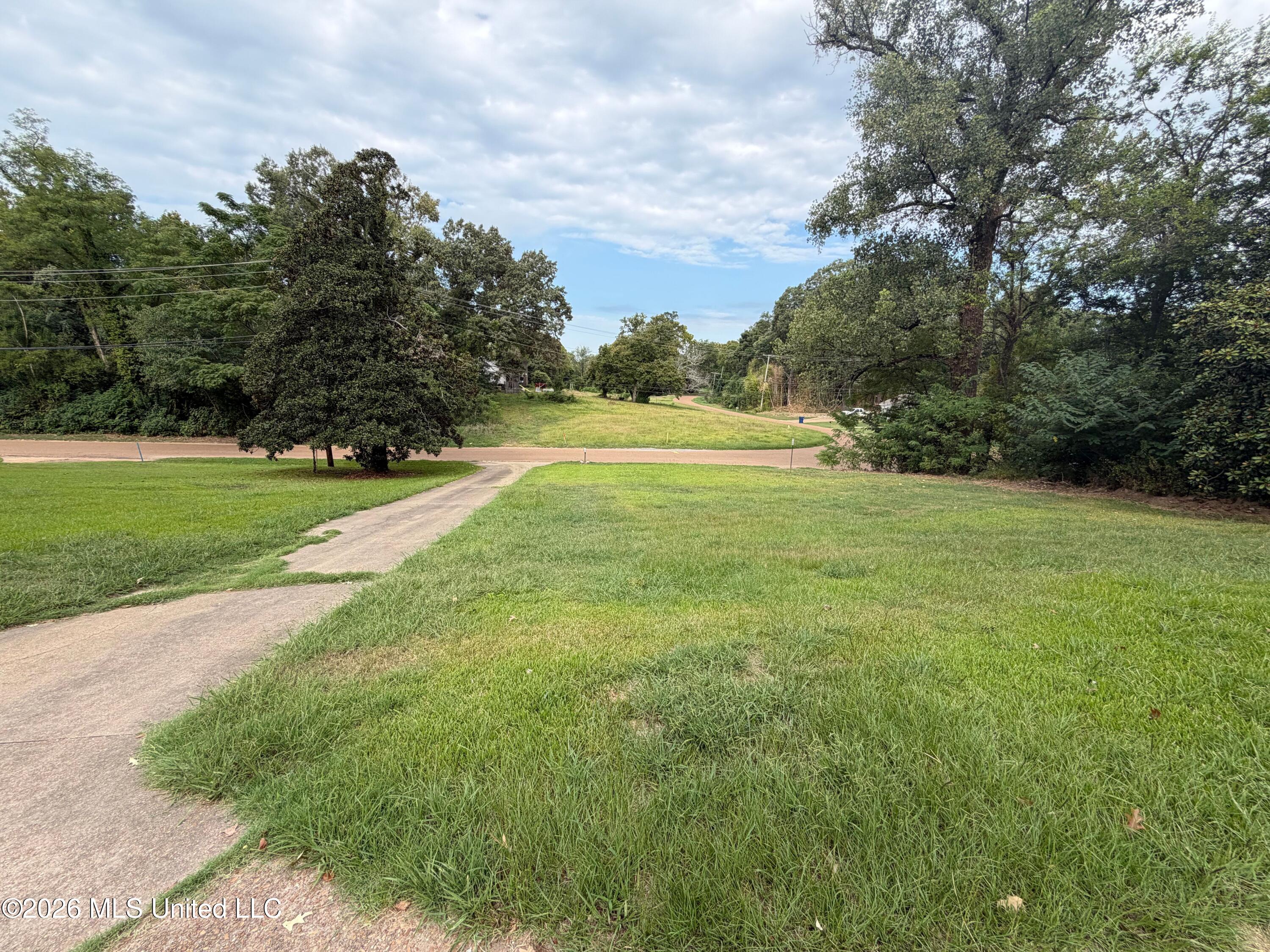 1202 Highland Drive Property Photo 20