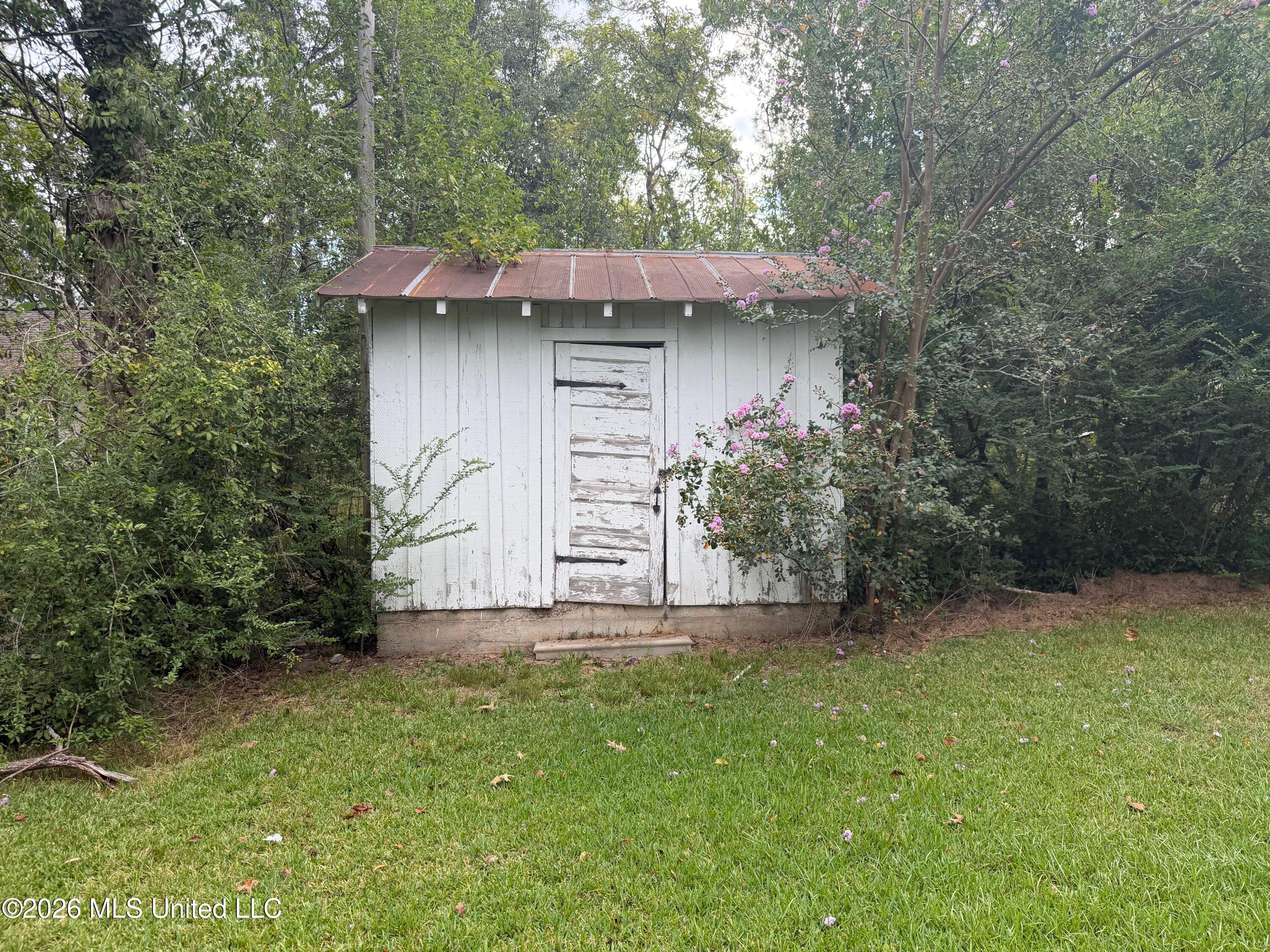 1202 Highland Drive Property Photo 21