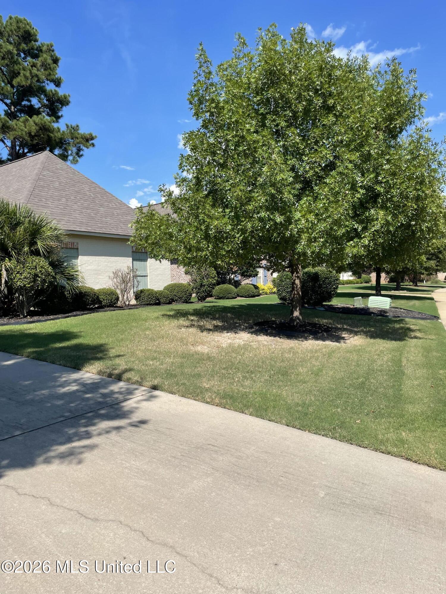 153 Grayhawk Drive Property Photo 2