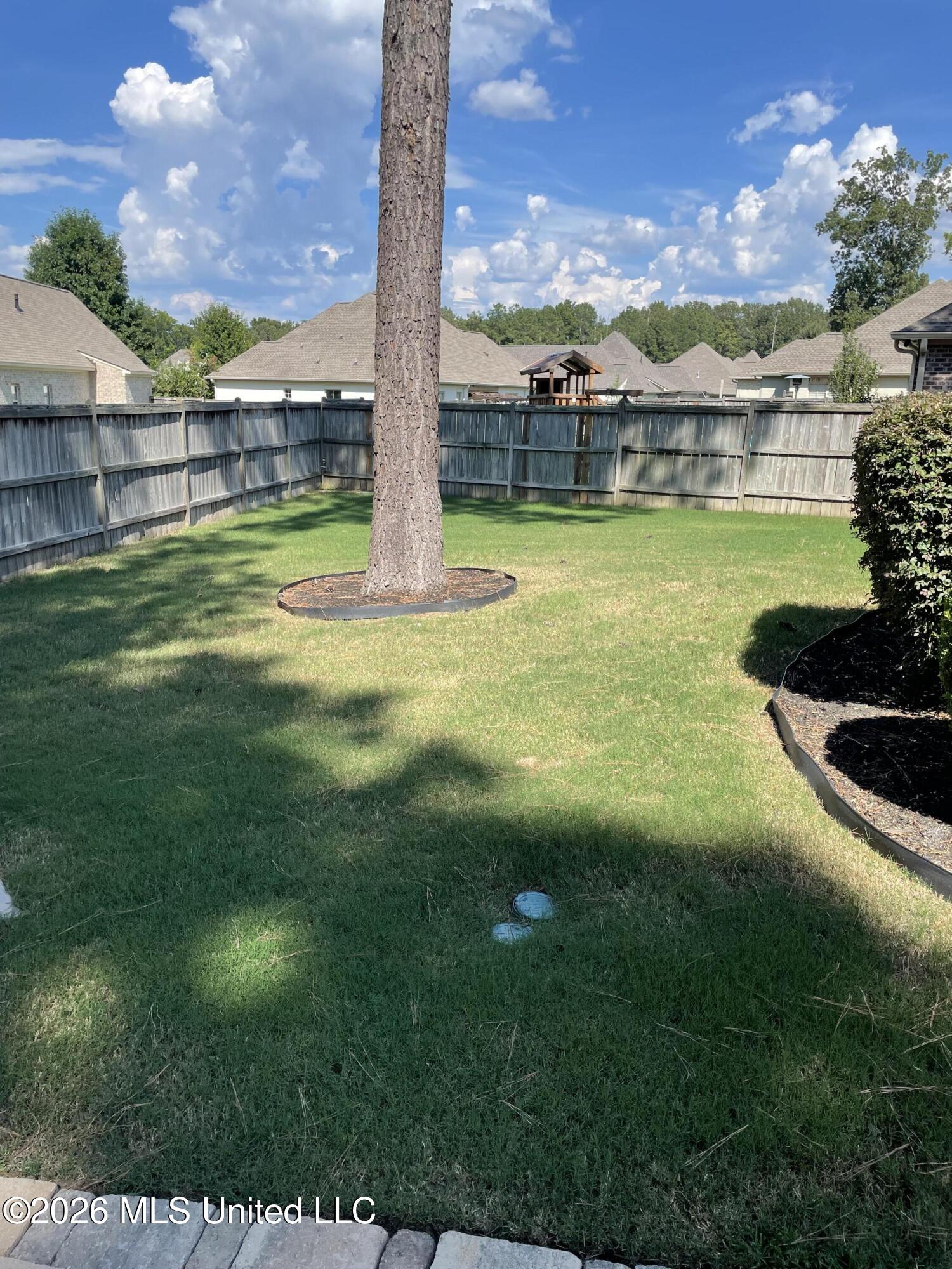 153 Grayhawk Drive Property Photo 10