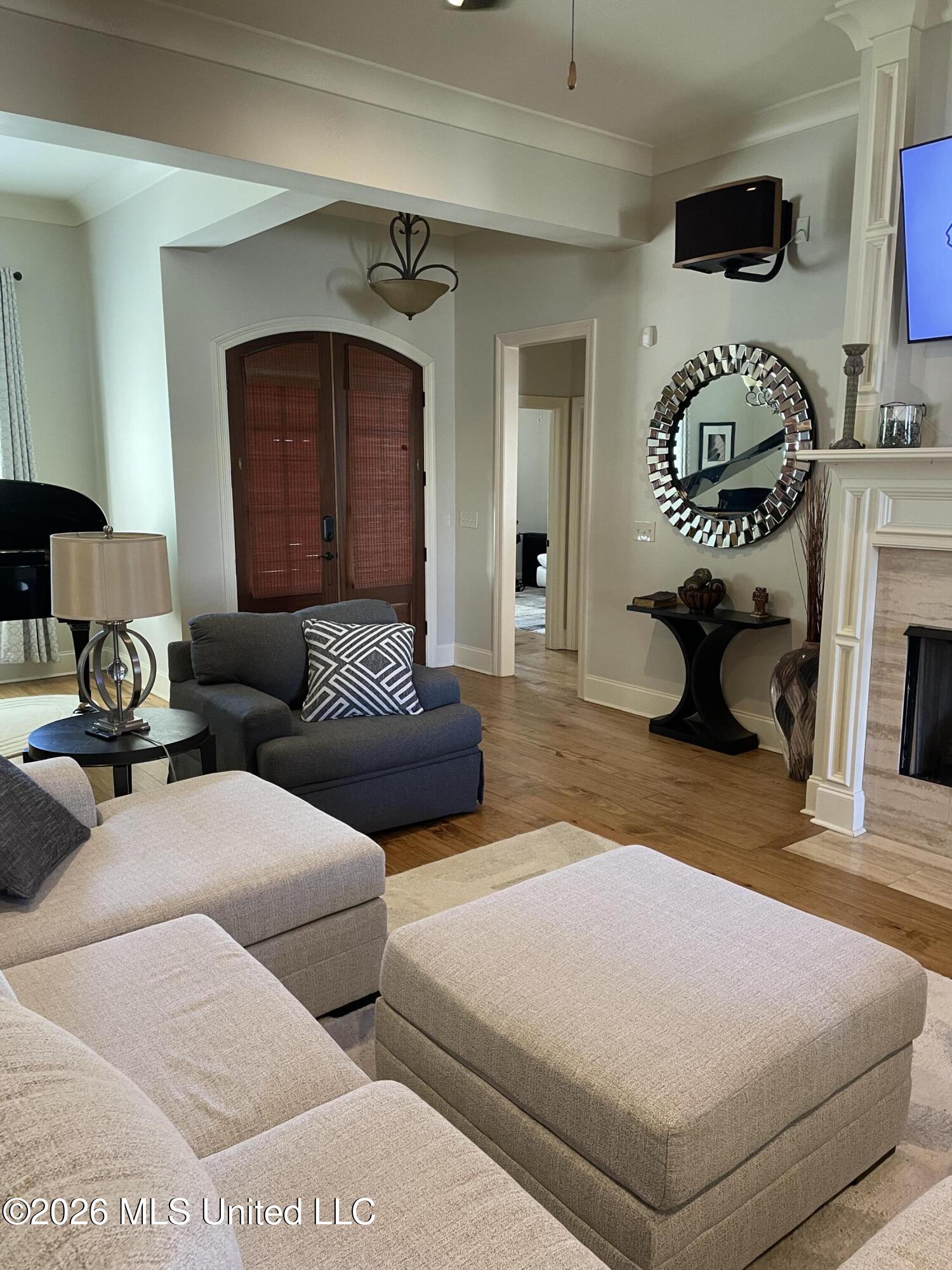 153 Grayhawk Drive Property Photo 17