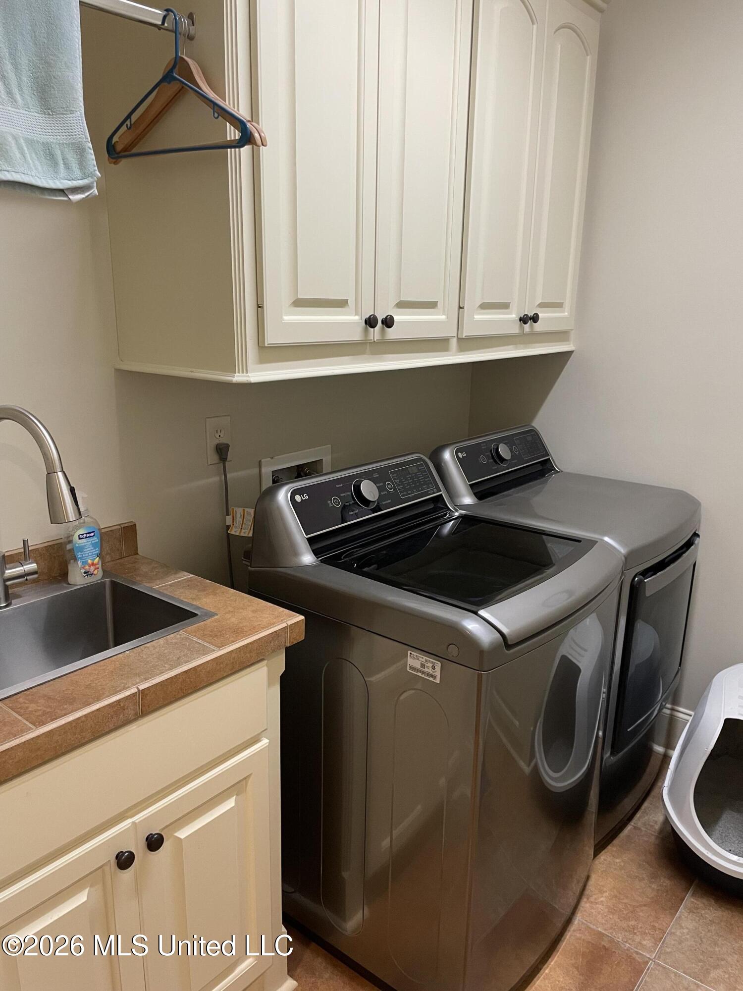 153 Grayhawk Drive Property Photo 25