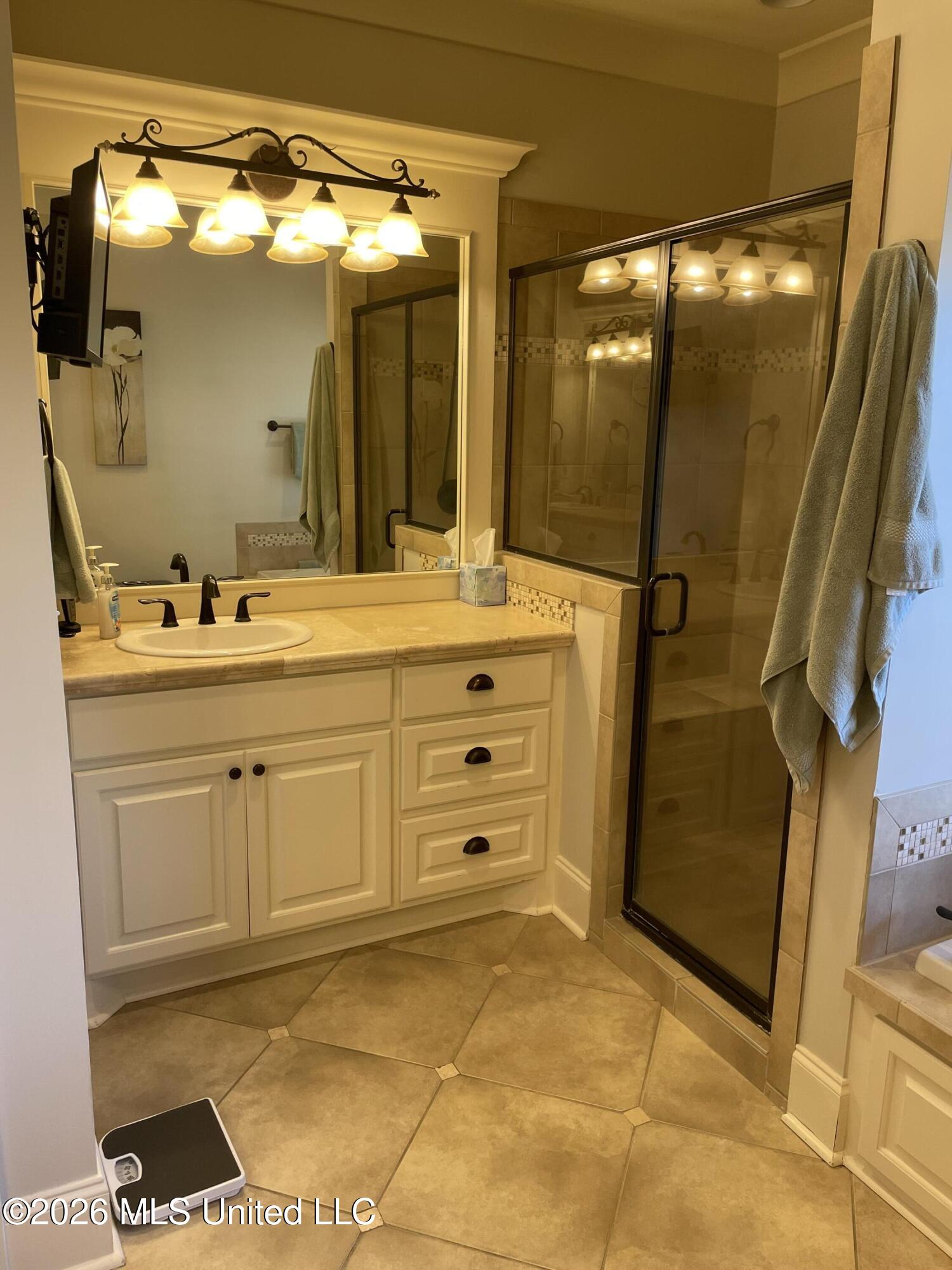 153 Grayhawk Drive Property Photo 29