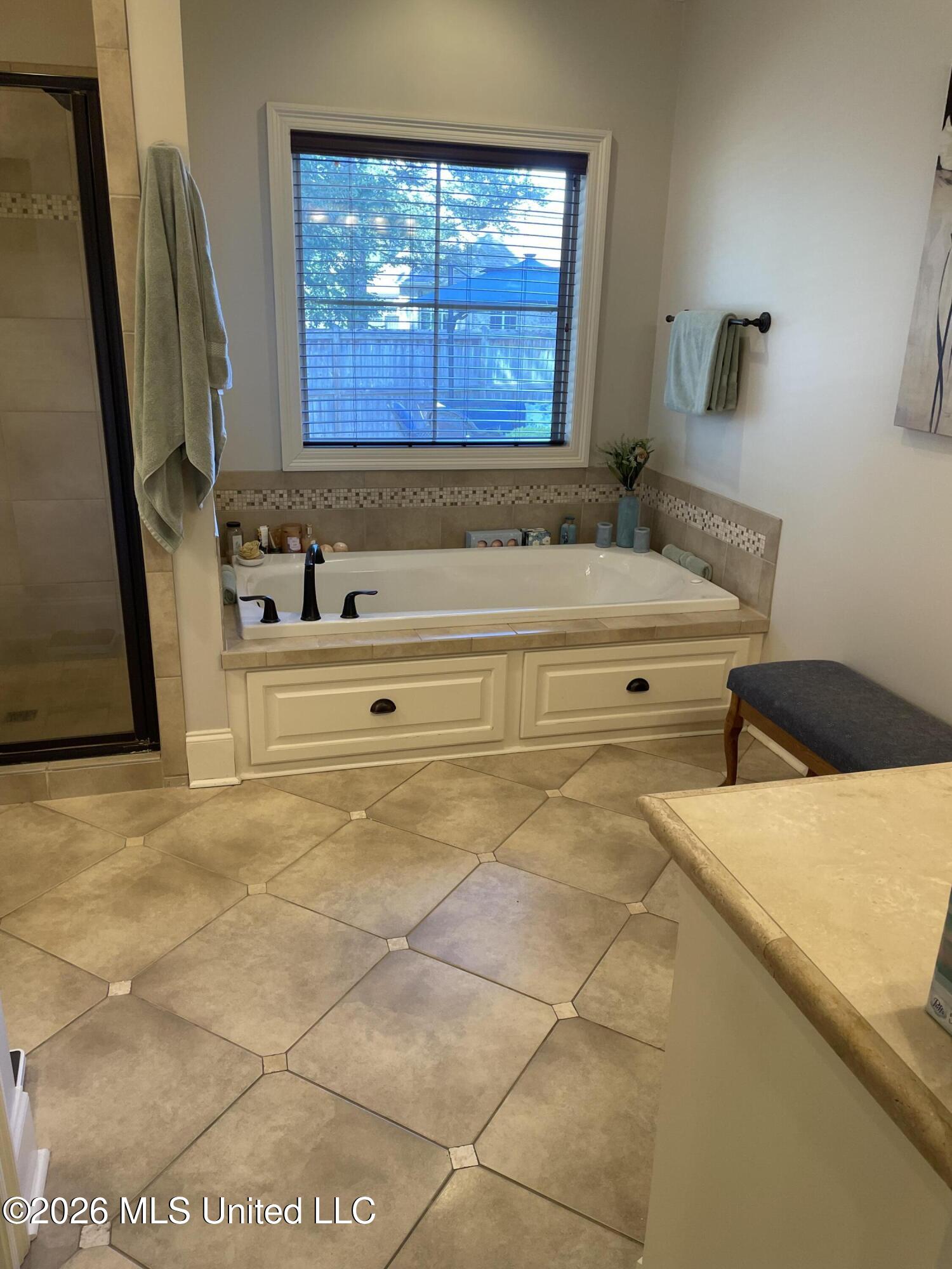 153 Grayhawk Drive Property Photo 30