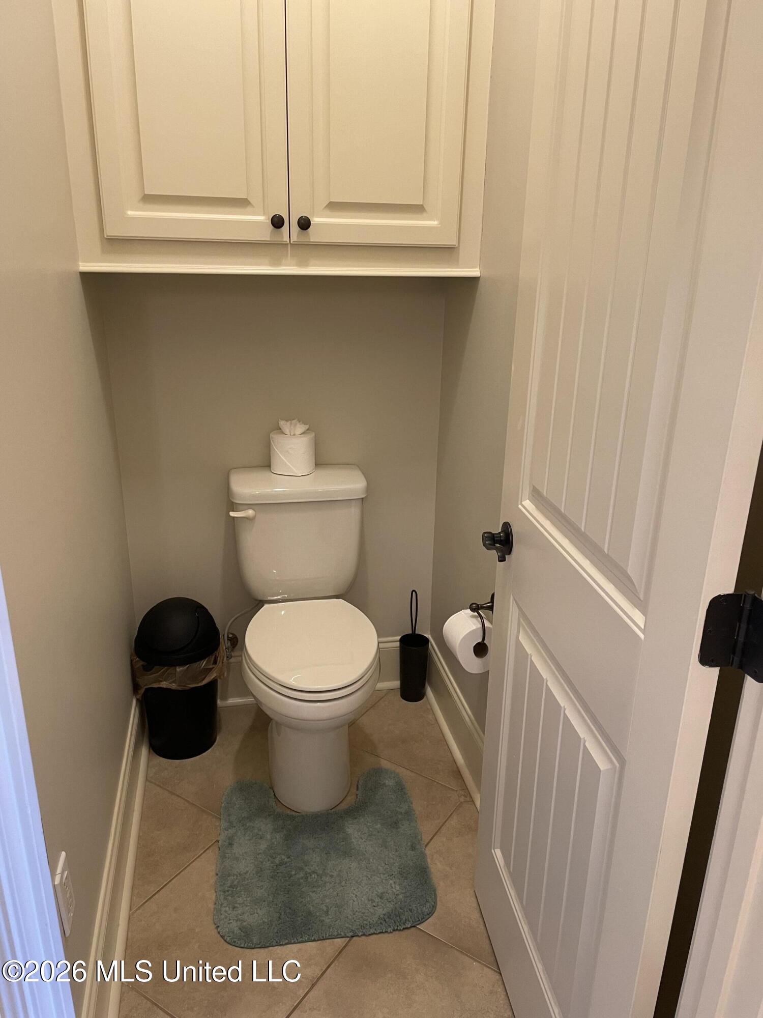 153 Grayhawk Drive Property Photo 34