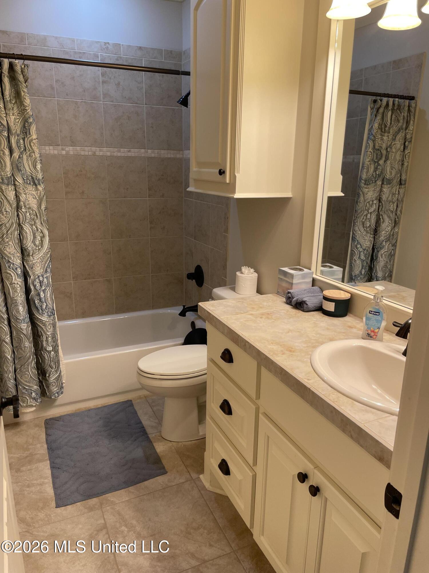 153 Grayhawk Drive Property Photo 35